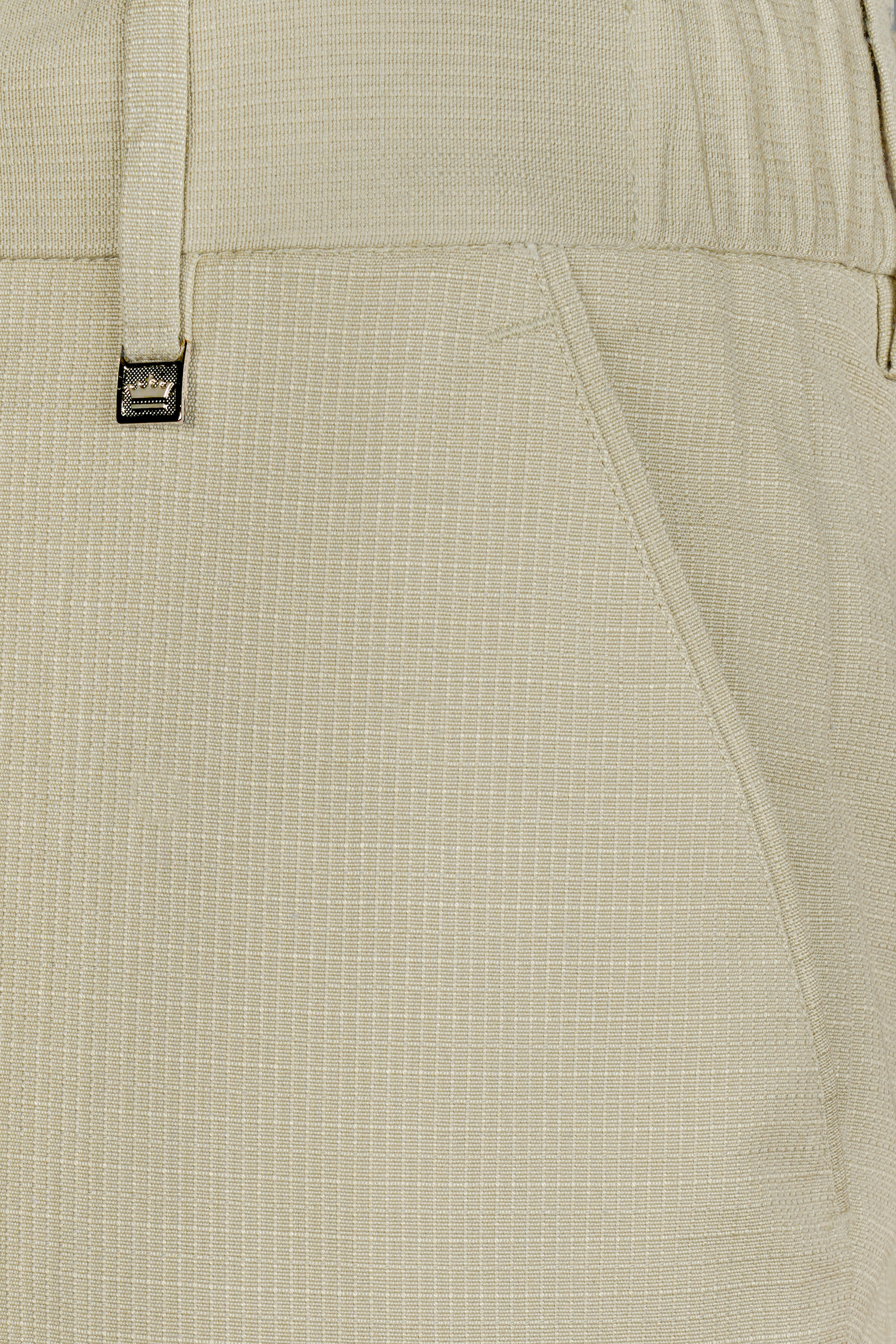 Eagle Brown Premium Cotton Double Breasted Suit ST3043-DB-36, ST3043-DB-38, ST3043-DB-40, ST3043-DB-42, ST3043-DB-44, ST3043-DB-46, ST3043-DB-48, ST3043-DB-50, ST3043-DB-52, ST3043-DB-54, ST3043-DB-56, ST3043-DB-58, ST3043-DB-60