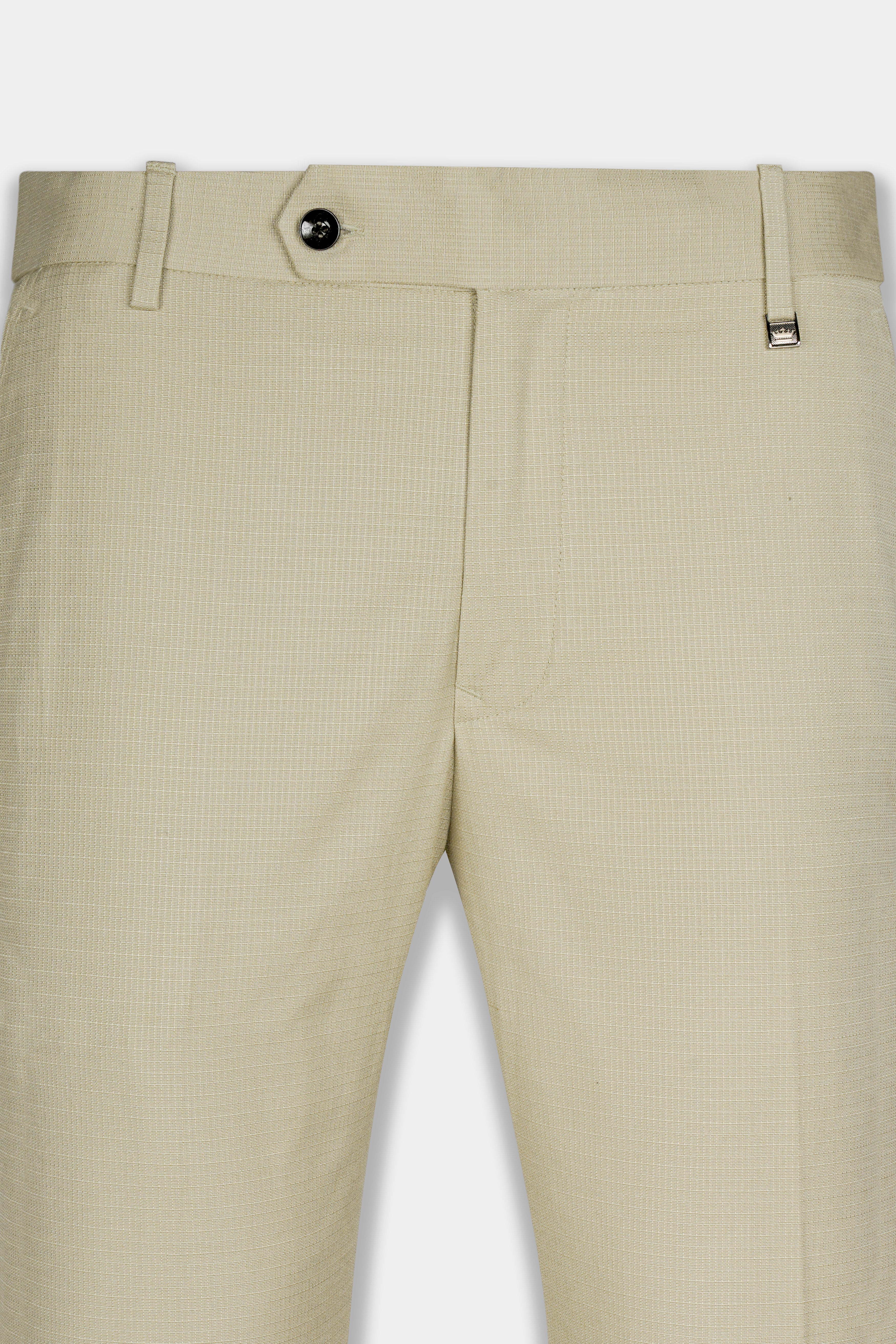 Eagle Brown Premium Cotton Double Breasted Suit ST3043-DB-36, ST3043-DB-38, ST3043-DB-40, ST3043-DB-42, ST3043-DB-44, ST3043-DB-46, ST3043-DB-48, ST3043-DB-50, ST3043-DB-52, ST3043-DB-54, ST3043-DB-56, ST3043-DB-58, ST3043-DB-60