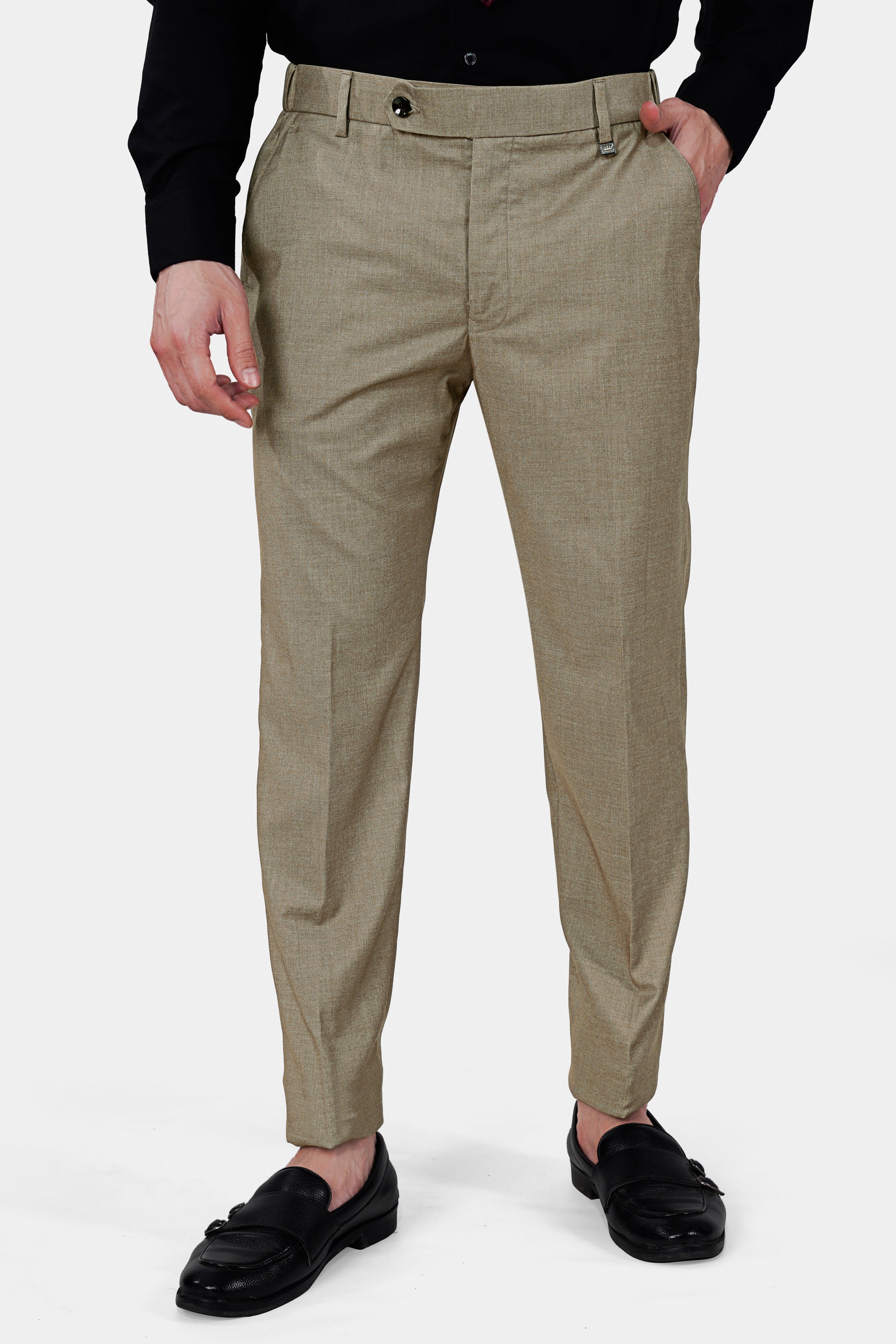 Stonewall Brown Wool Rich Double Breasted Suit ST3044-DB-PP-36, ST3044-DB-PP-38, ST3044-DB-PP-40, ST3044-DB-PP-42, ST3044-DB-PP-44, ST3044-DB-PP-46, ST3044-DB-PP-48, ST3044-DB-PP-50, ST3044-DB-PP-52, ST3044-DB-PP-54, ST3044-DB-PP-56, ST3044-DB-PP-58, ST3044-DB-PP-60