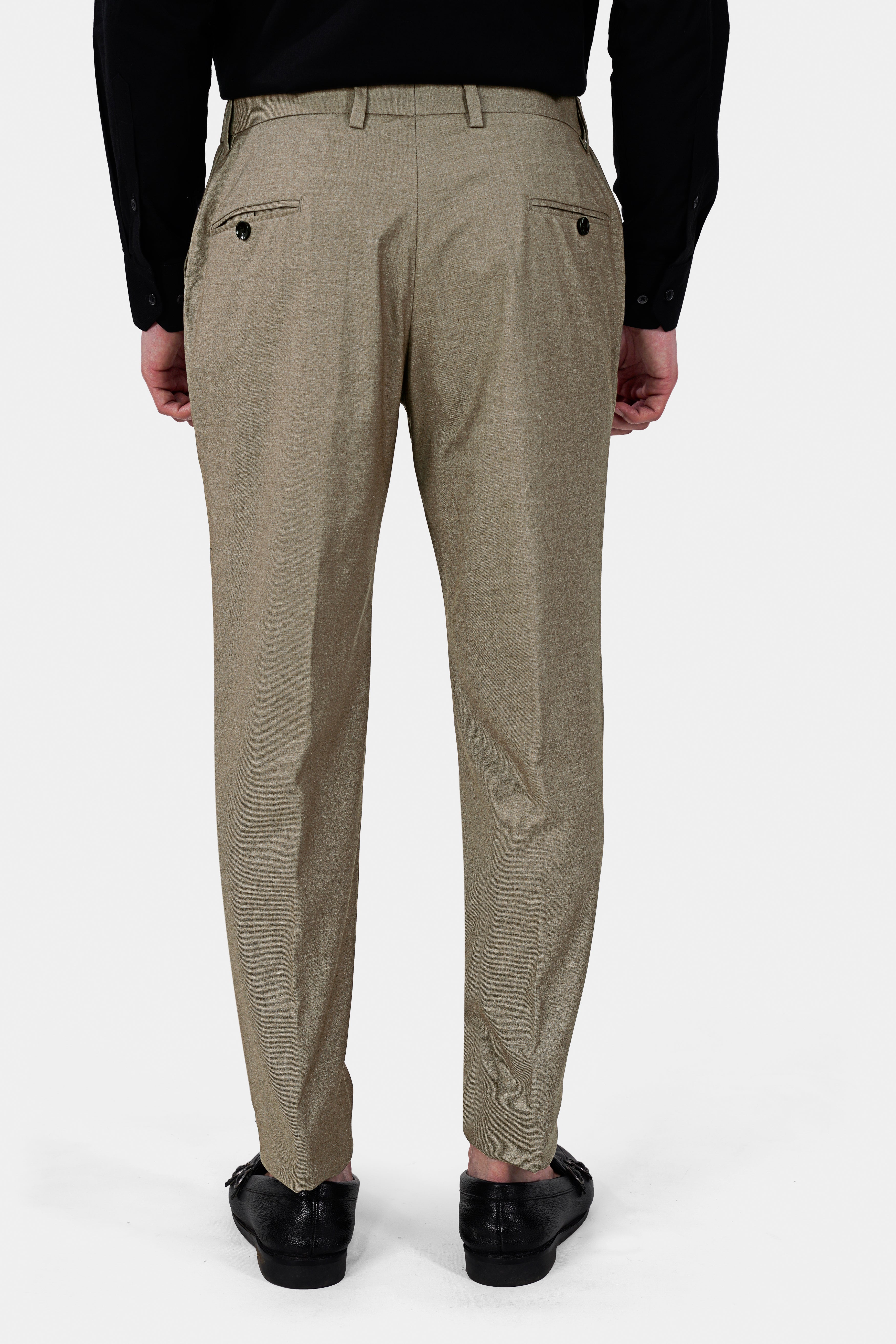 Stonewall Brown Wool Rich Double Breasted Suit ST3044-DB-PP-36, ST3044-DB-PP-38, ST3044-DB-PP-40, ST3044-DB-PP-42, ST3044-DB-PP-44, ST3044-DB-PP-46, ST3044-DB-PP-48, ST3044-DB-PP-50, ST3044-DB-PP-52, ST3044-DB-PP-54, ST3044-DB-PP-56, ST3044-DB-PP-58, ST3044-DB-PP-60