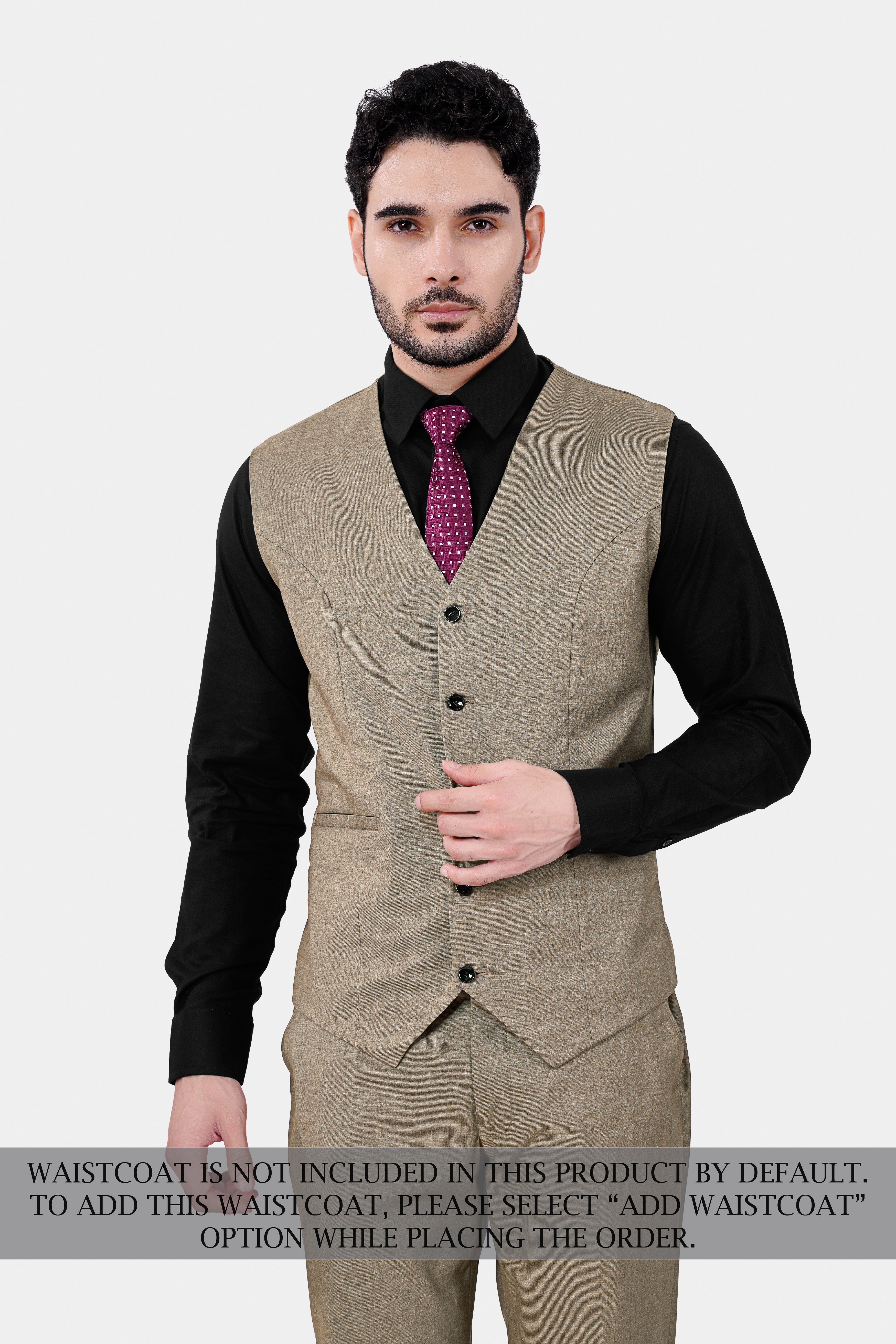 Stonewall Brown Wool Rich Double Breasted Suit ST3044-DB-PP-36, ST3044-DB-PP-38, ST3044-DB-PP-40, ST3044-DB-PP-42, ST3044-DB-PP-44, ST3044-DB-PP-46, ST3044-DB-PP-48, ST3044-DB-PP-50, ST3044-DB-PP-52, ST3044-DB-PP-54, ST3044-DB-PP-56, ST3044-DB-PP-58, ST3044-DB-PP-60