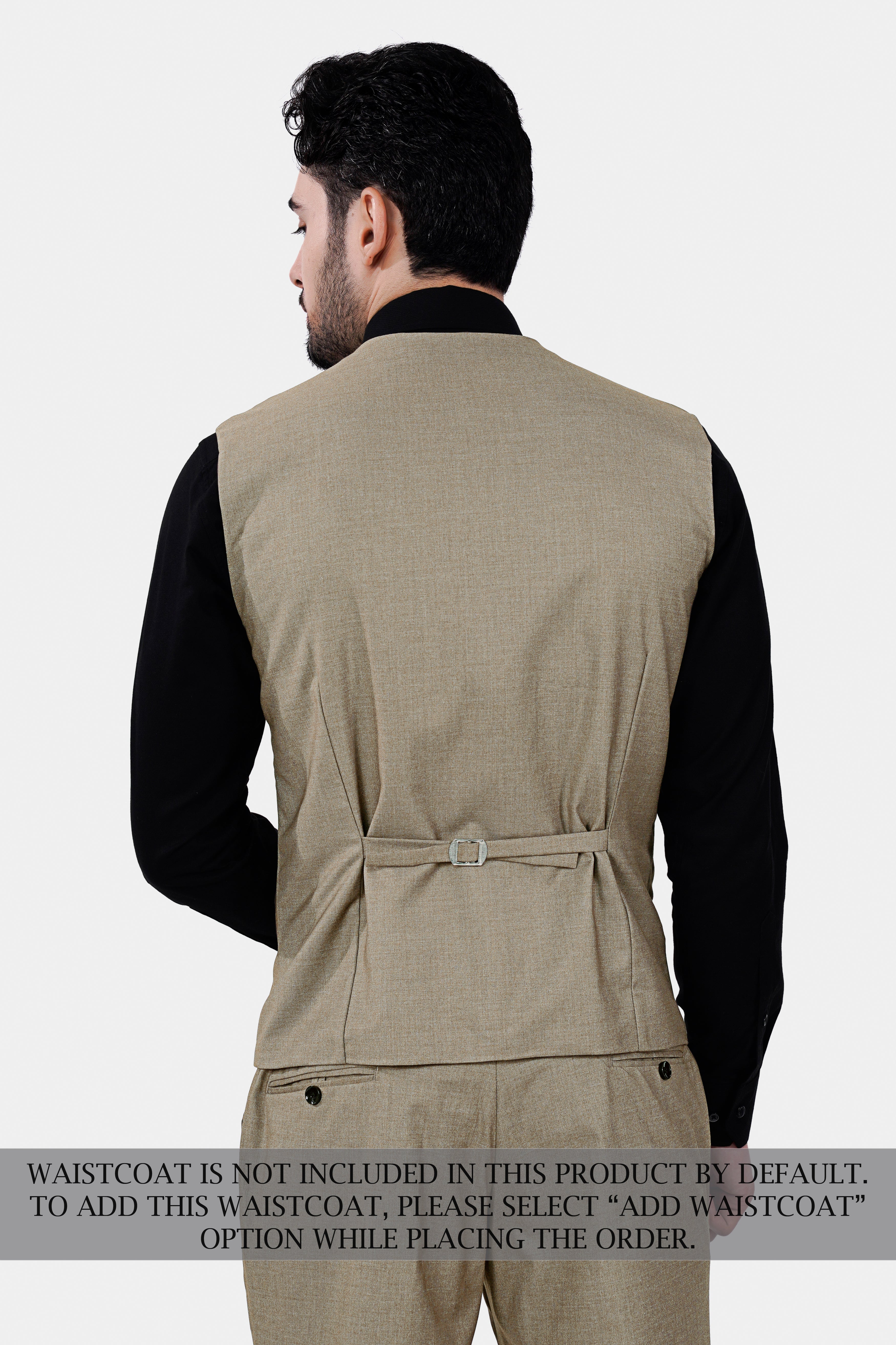 Stonewall Brown Wool Rich Double Breasted Suit ST3044-DB-PP-36, ST3044-DB-PP-38, ST3044-DB-PP-40, ST3044-DB-PP-42, ST3044-DB-PP-44, ST3044-DB-PP-46, ST3044-DB-PP-48, ST3044-DB-PP-50, ST3044-DB-PP-52, ST3044-DB-PP-54, ST3044-DB-PP-56, ST3044-DB-PP-58, ST3044-DB-PP-60