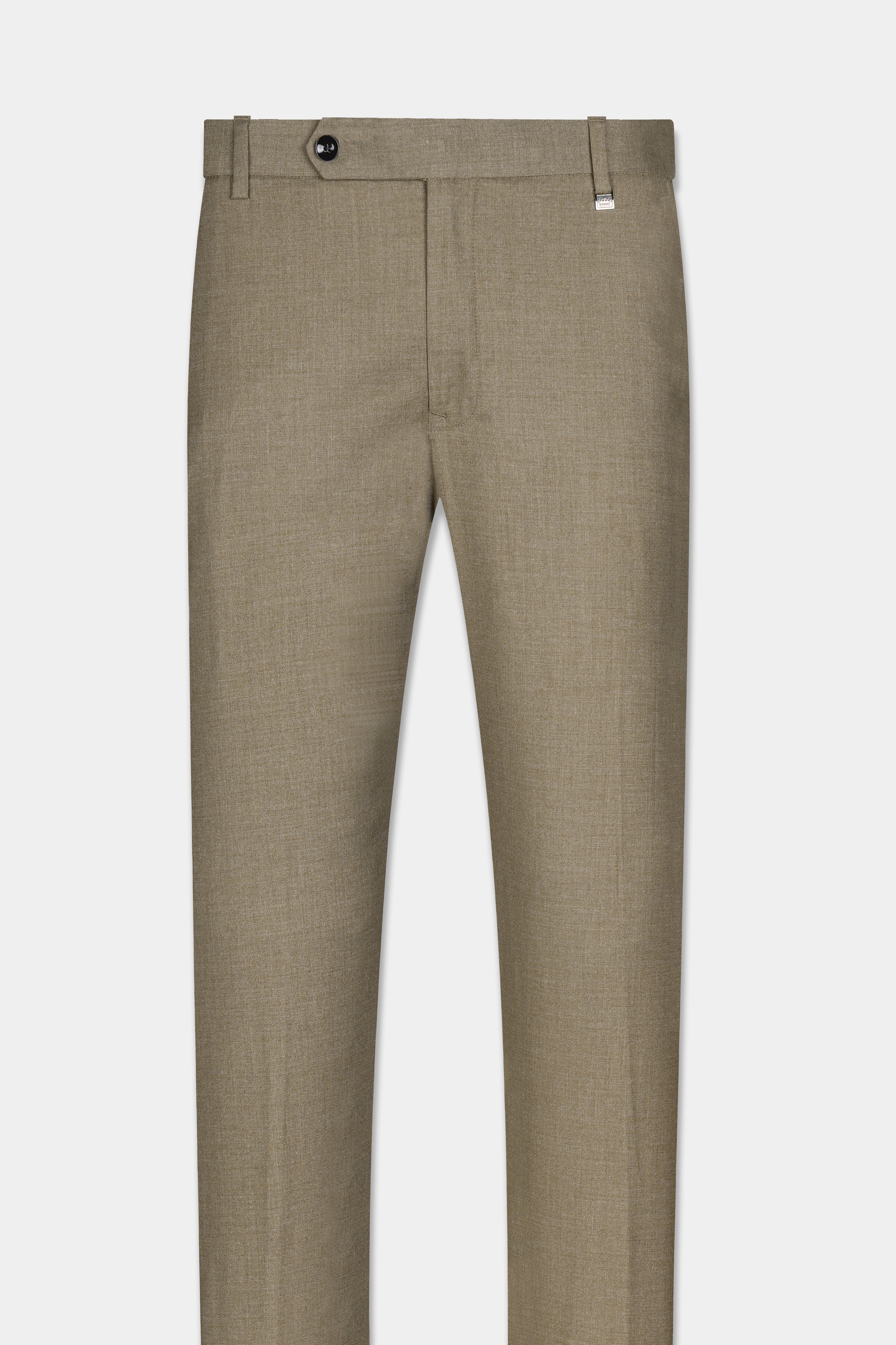 Stonewall Brown Wool Rich Double Breasted Suit ST3044-DB-PP-36, ST3044-DB-PP-38, ST3044-DB-PP-40, ST3044-DB-PP-42, ST3044-DB-PP-44, ST3044-DB-PP-46, ST3044-DB-PP-48, ST3044-DB-PP-50, ST3044-DB-PP-52, ST3044-DB-PP-54, ST3044-DB-PP-56, ST3044-DB-PP-58, ST3044-DB-PP-60