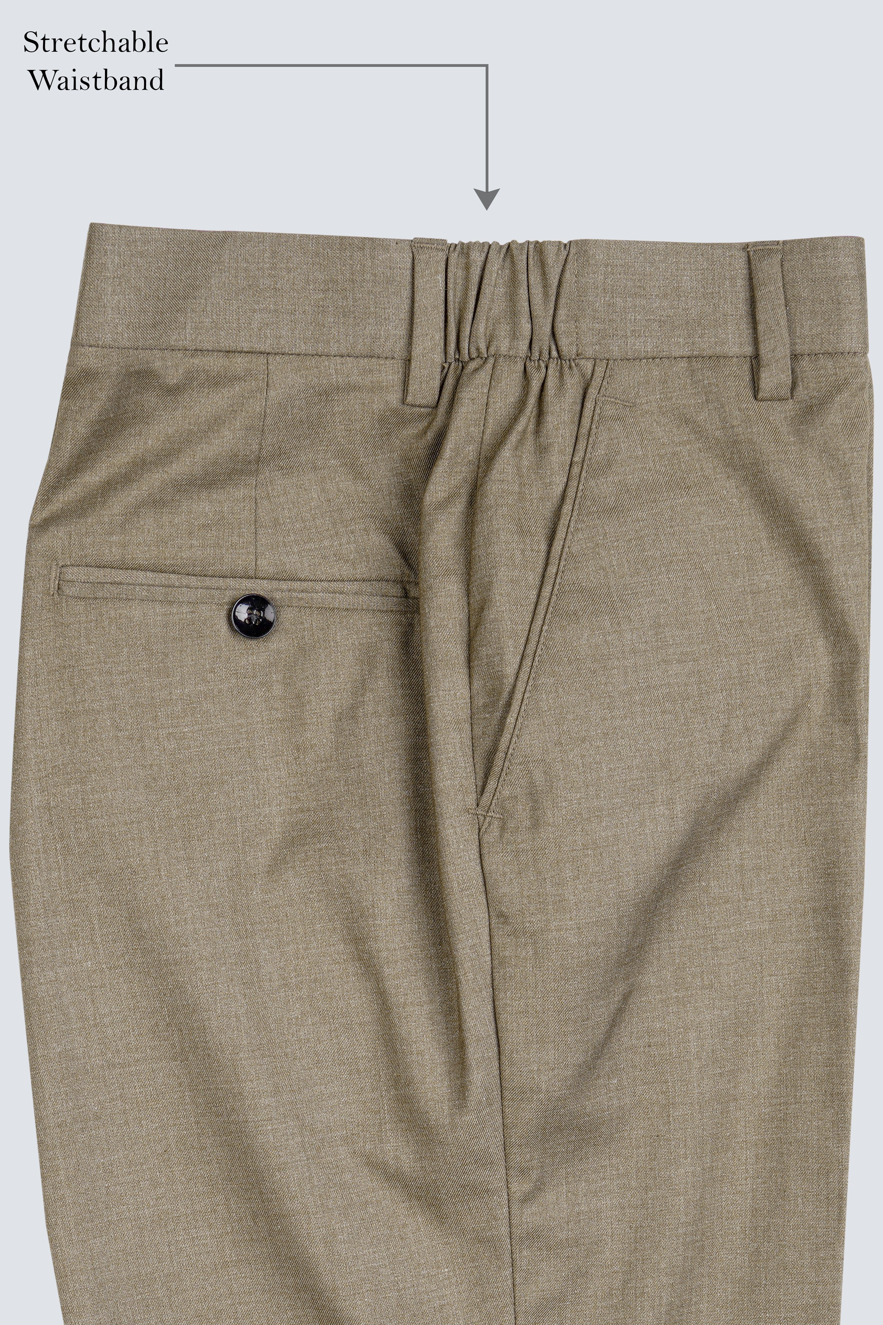 Stonewall Brown Wool Rich Double Breasted Suit ST3044-DB-PP-36, ST3044-DB-PP-38, ST3044-DB-PP-40, ST3044-DB-PP-42, ST3044-DB-PP-44, ST3044-DB-PP-46, ST3044-DB-PP-48, ST3044-DB-PP-50, ST3044-DB-PP-52, ST3044-DB-PP-54, ST3044-DB-PP-56, ST3044-DB-PP-58, ST3044-DB-PP-60