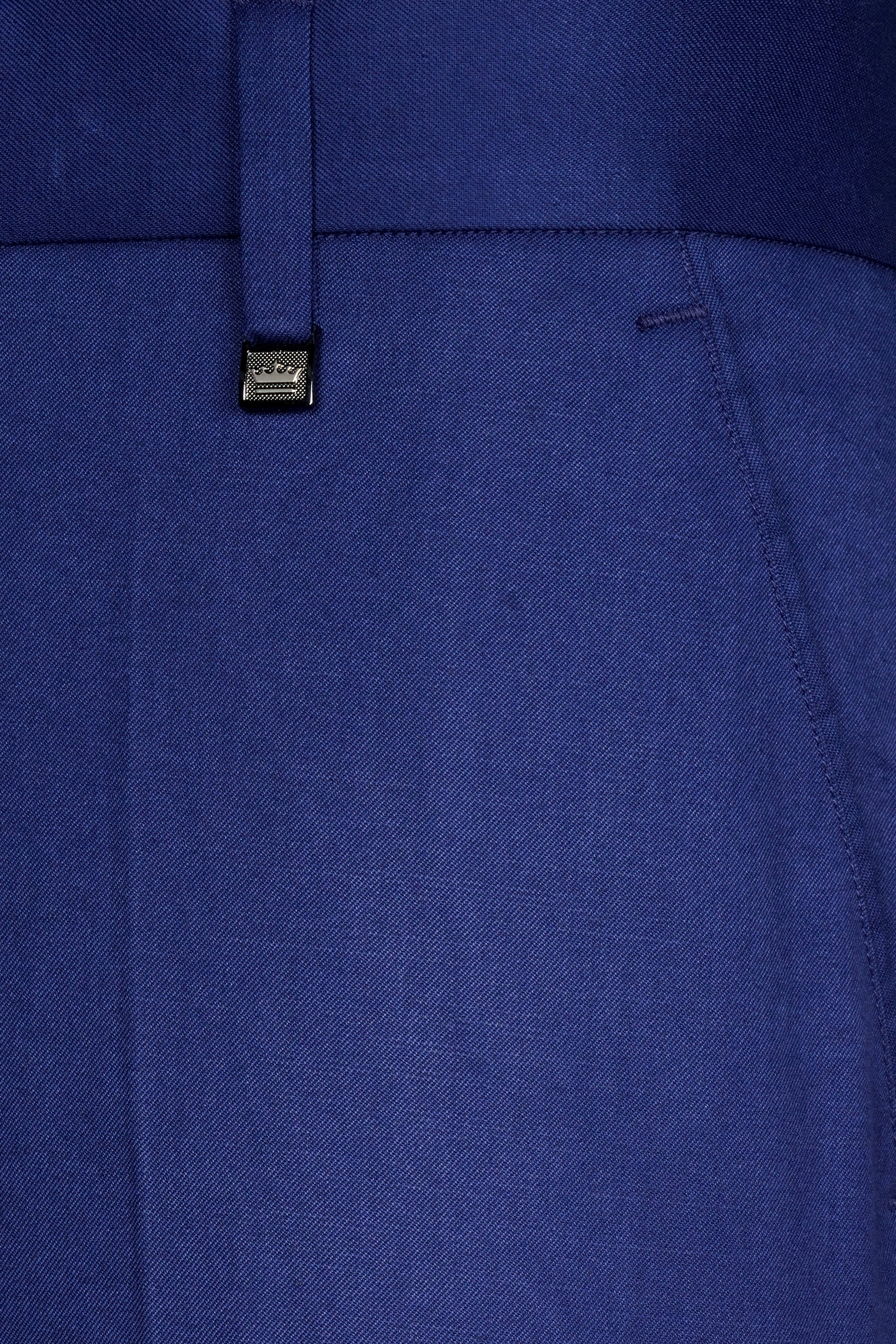 Admiral Blue Wool Rich Single Breasted Suit ST3057-SB-36, ST3057-SB-38, ST3057-SB-40, ST3057-SB-42, ST3057-SB-44, ST3057-SB-46, ST3057-SB-48, ST3057-SB-50, ST3057-SB-52, ST3057-SB-54, ST3057-SB-56, ST3057-SB-58, ST3057-SB-60