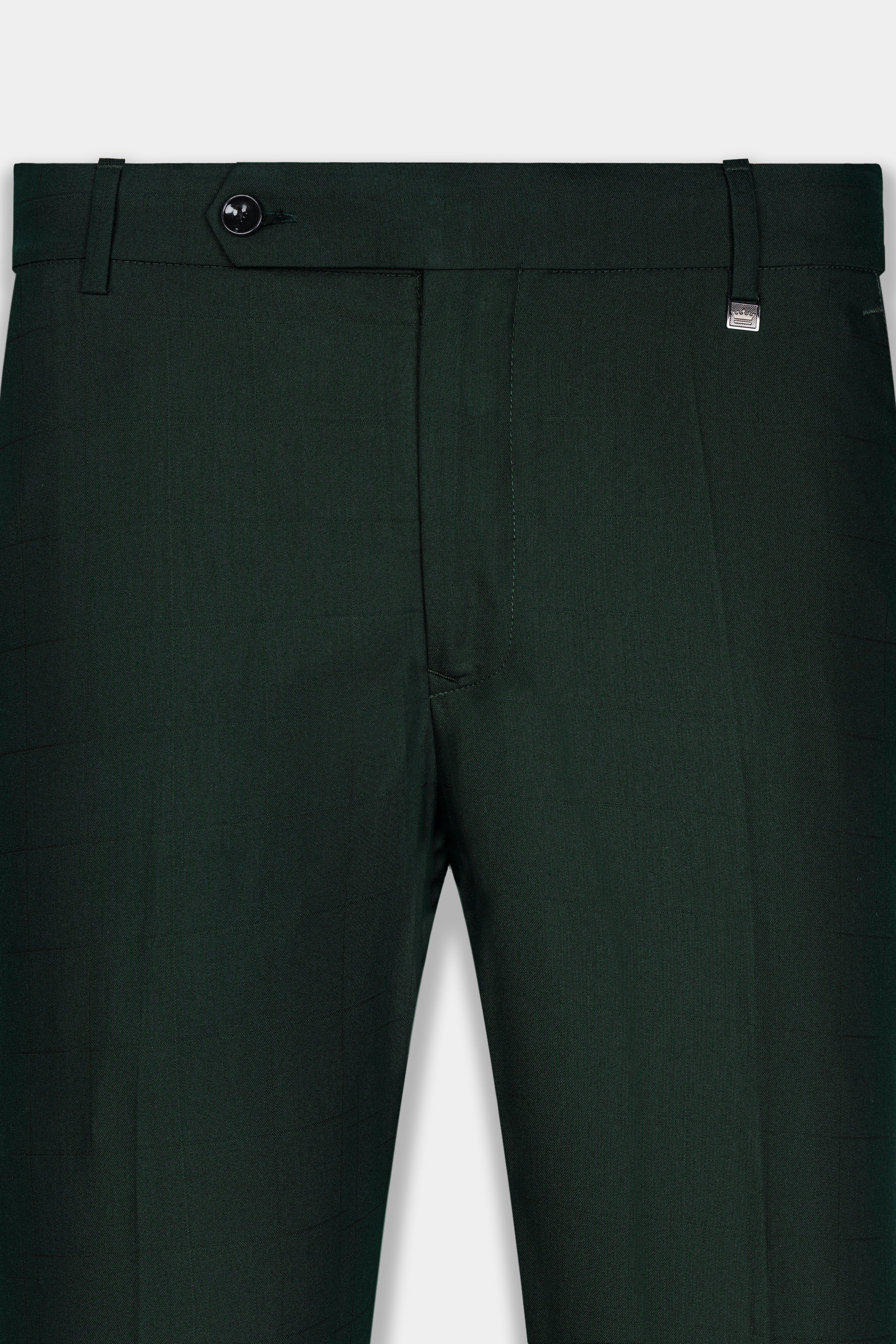 Sacramento Green Cross Buttoned Bandhgala Wool Rich Suit ST3066-CBG-36, ST3066-CBG-38, ST3066-CBG-40, ST3066-CBG-42, ST3066-CBG-44, ST3066-CBG-46, ST3066-CBG-48, ST3066-CBG-50, ST3066-CBG-52, ST3066-CBG-54, ST3066-CBG-56, ST3066-CBG-58, ST3066-CBG-60