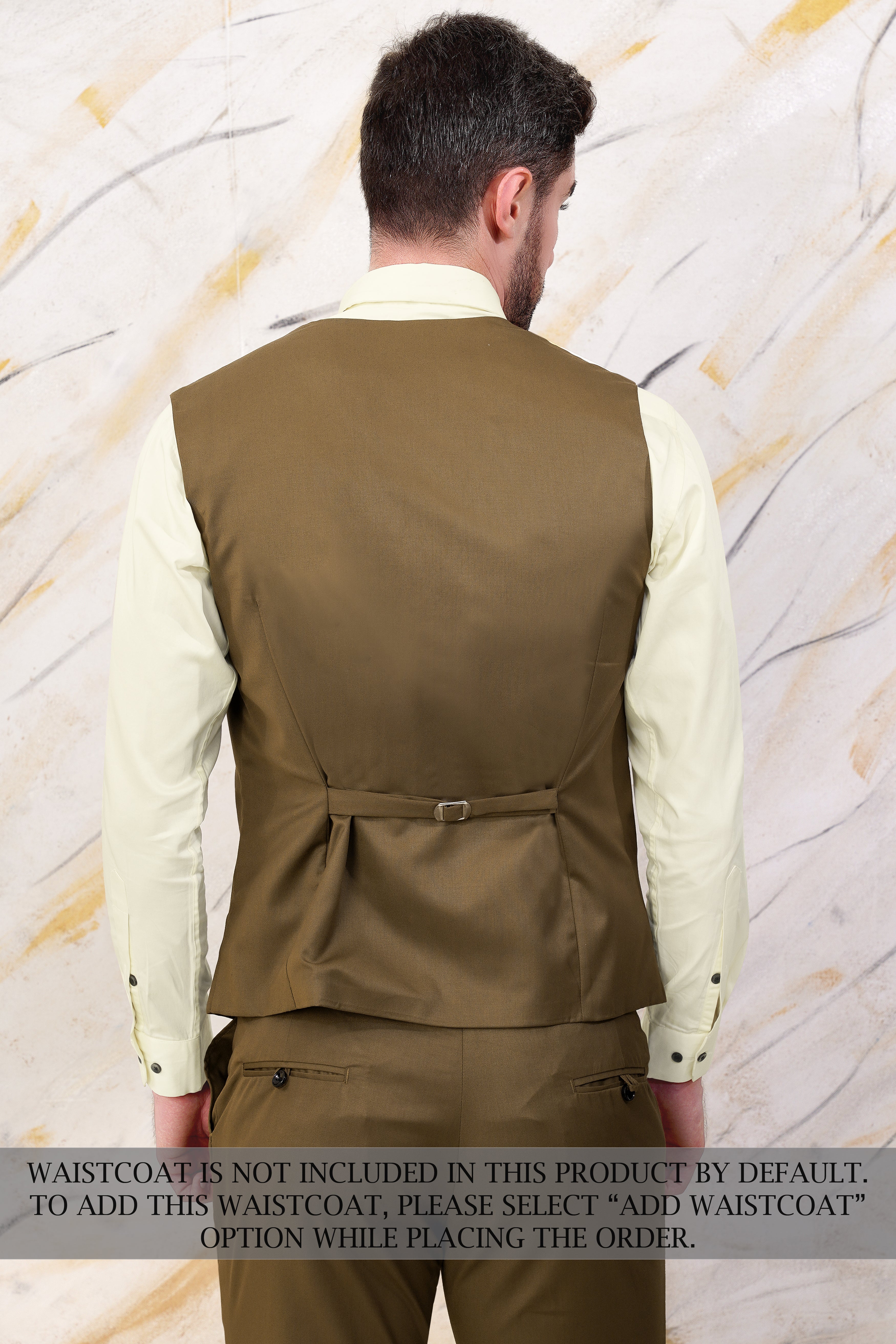 Tortilla Brown Wool Rich Single Breasted Suit ST3068-SB-36, ST3068-SB-38, ST3068-SB-40, ST3068-SB-42, ST3068-SB-44, ST3068-SB-46, ST3068-SB-48, ST3068-SB-50, ST3068-SB-52, ST3068-SB-54, ST3068-SB-56, ST3068-SB-58, ST3068-SB-60