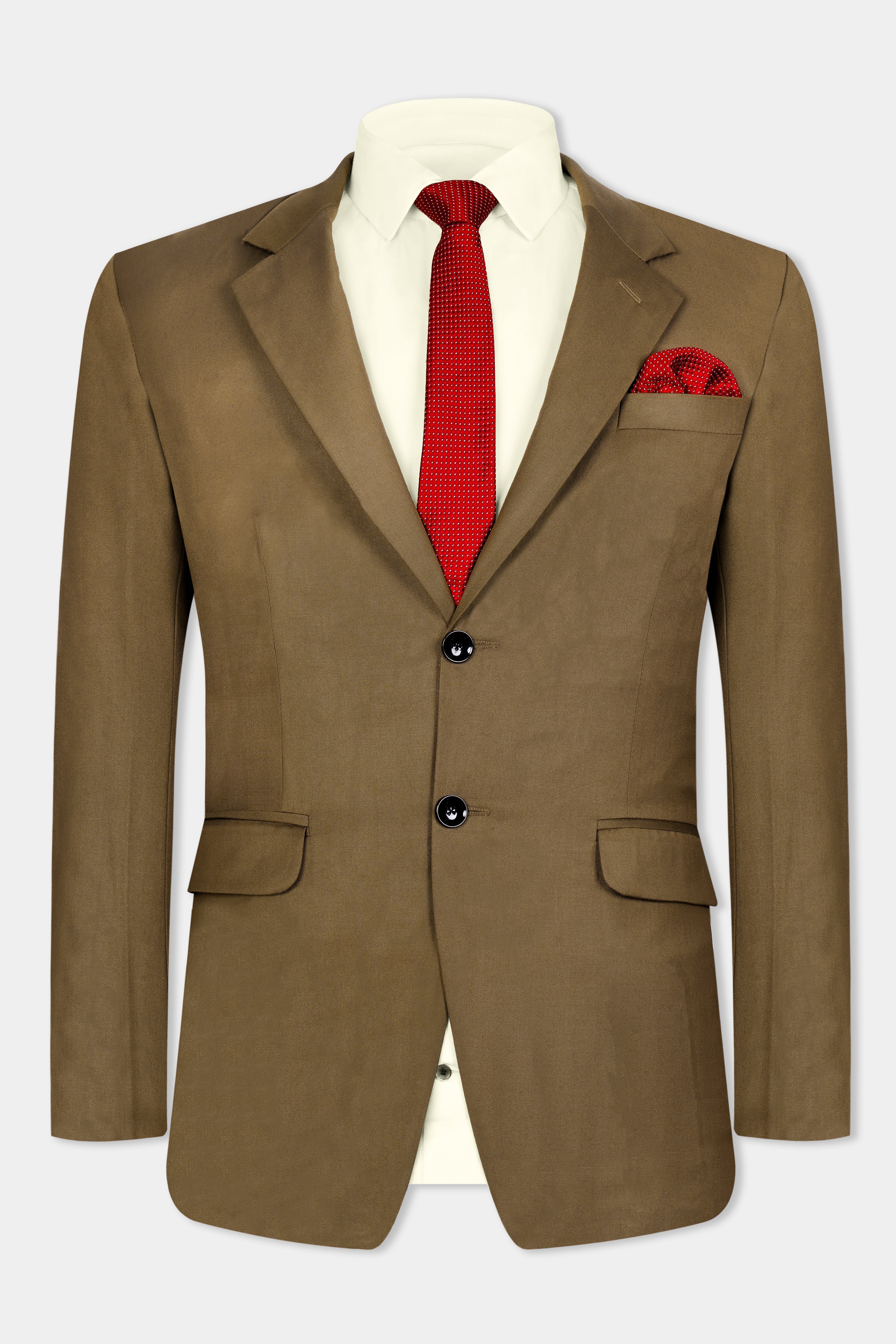 Tortilla Brown Wool Rich Single Breasted Suit ST3068-SB-36, ST3068-SB-38, ST3068-SB-40, ST3068-SB-42, ST3068-SB-44, ST3068-SB-46, ST3068-SB-48, ST3068-SB-50, ST3068-SB-52, ST3068-SB-54, ST3068-SB-56, ST3068-SB-58, ST3068-SB-60