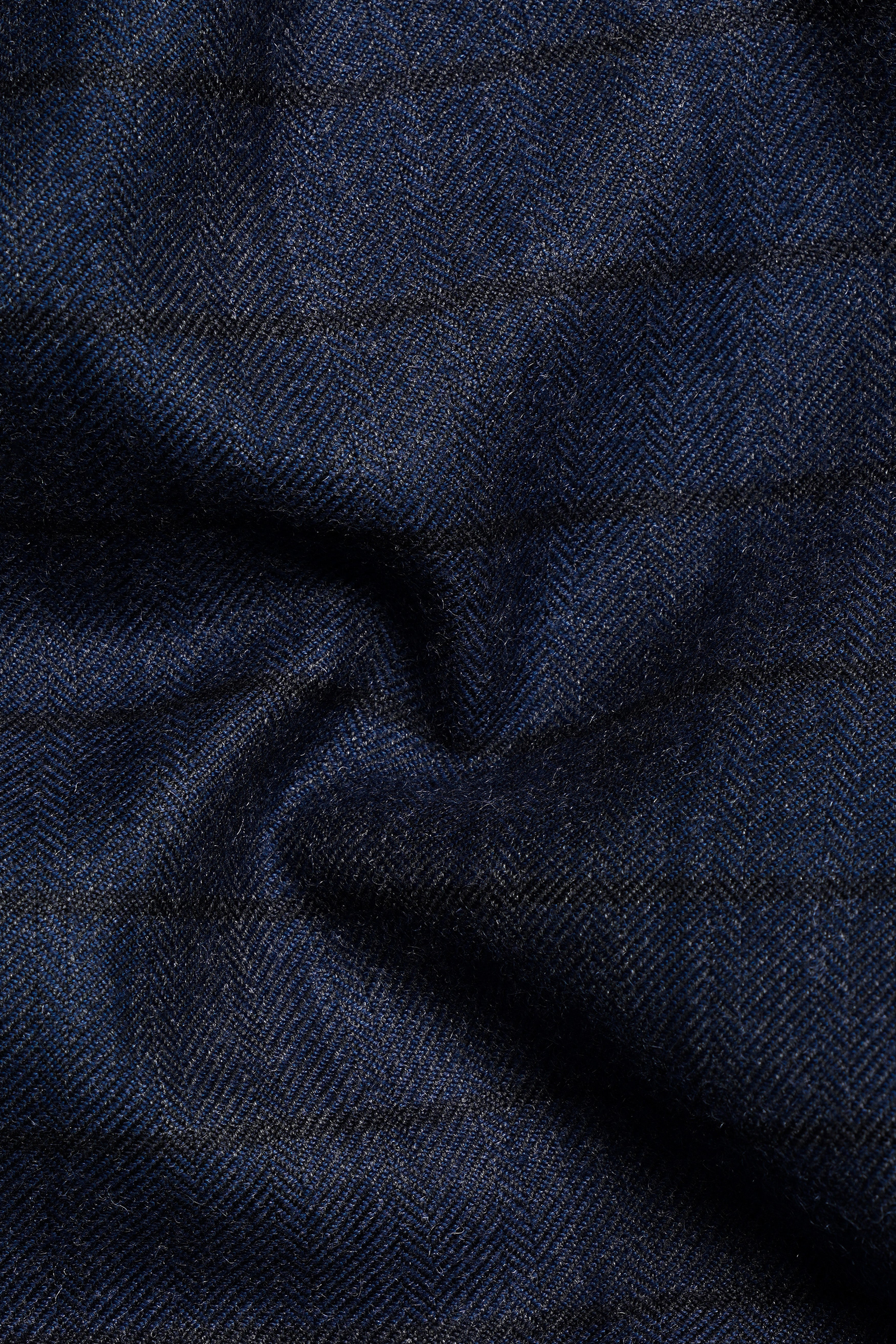 Ebony Clay Blue Windowpane Tweed Double Breasted Suit ST3079-DB-36, ST3079-DB-38, ST3079-DB-40, ST3079-DB-42, ST3079-DB-44, ST3079-DB-46, ST3079-DB-48, ST3079-DB-50, ST3079-DB-52, ST3079-DB-54, ST3079-DB-56, ST3079-DB-58, ST3079-DB-60