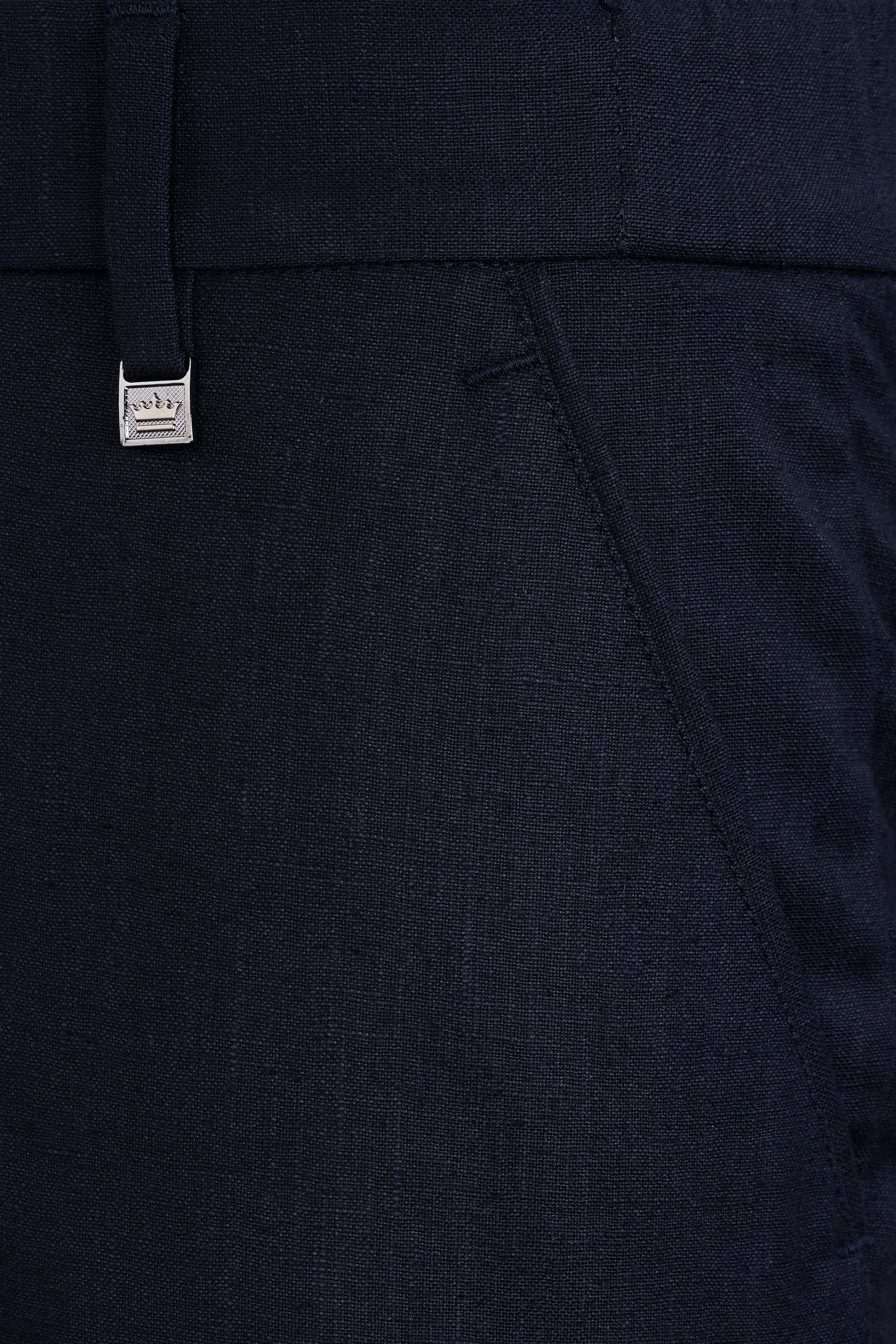 Cinder Blue Premium Cotton Single Breasted Sports Suit ST3091-SB-PP-36, ST3091-SB-PP-38, ST3091-SB-PP-40, ST3091-SB-PP-42, ST3091-SB-PP-44, ST3091-SB-PP-46, ST3091-SB-PP-48, ST3091-SB-PP-50, ST3091-SB-PP-52, ST3091-SB-PP-54, ST3091-SB-PP-56, ST3091-SB-PP-58, ST3091-SB-PP-60