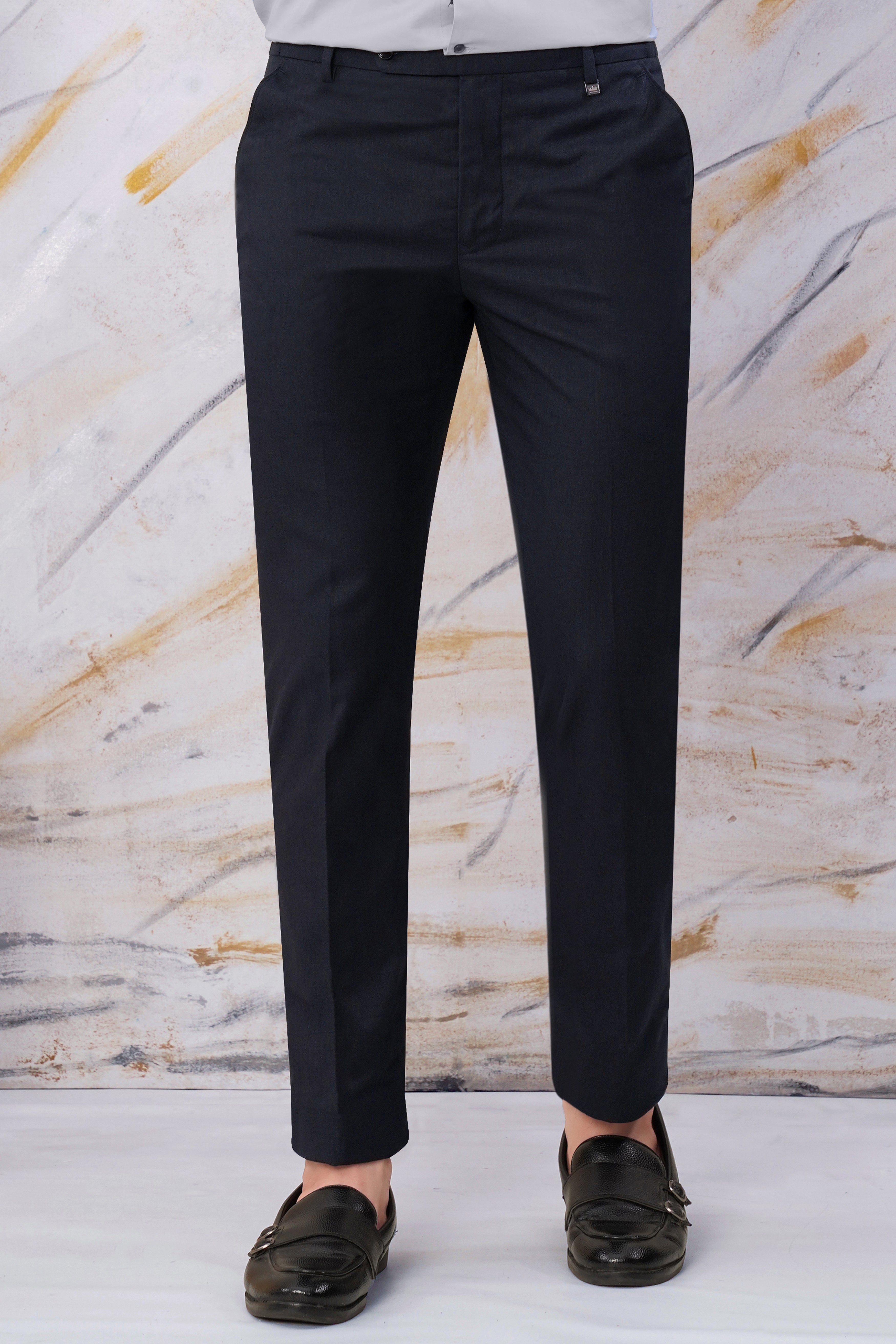 Cinder Blue Premium Cotton Single Breasted Sports Suit ST3091-SB-PP-36, ST3091-SB-PP-38, ST3091-SB-PP-40, ST3091-SB-PP-42, ST3091-SB-PP-44, ST3091-SB-PP-46, ST3091-SB-PP-48, ST3091-SB-PP-50, ST3091-SB-PP-52, ST3091-SB-PP-54, ST3091-SB-PP-56, ST3091-SB-PP-58, ST3091-SB-PP-60