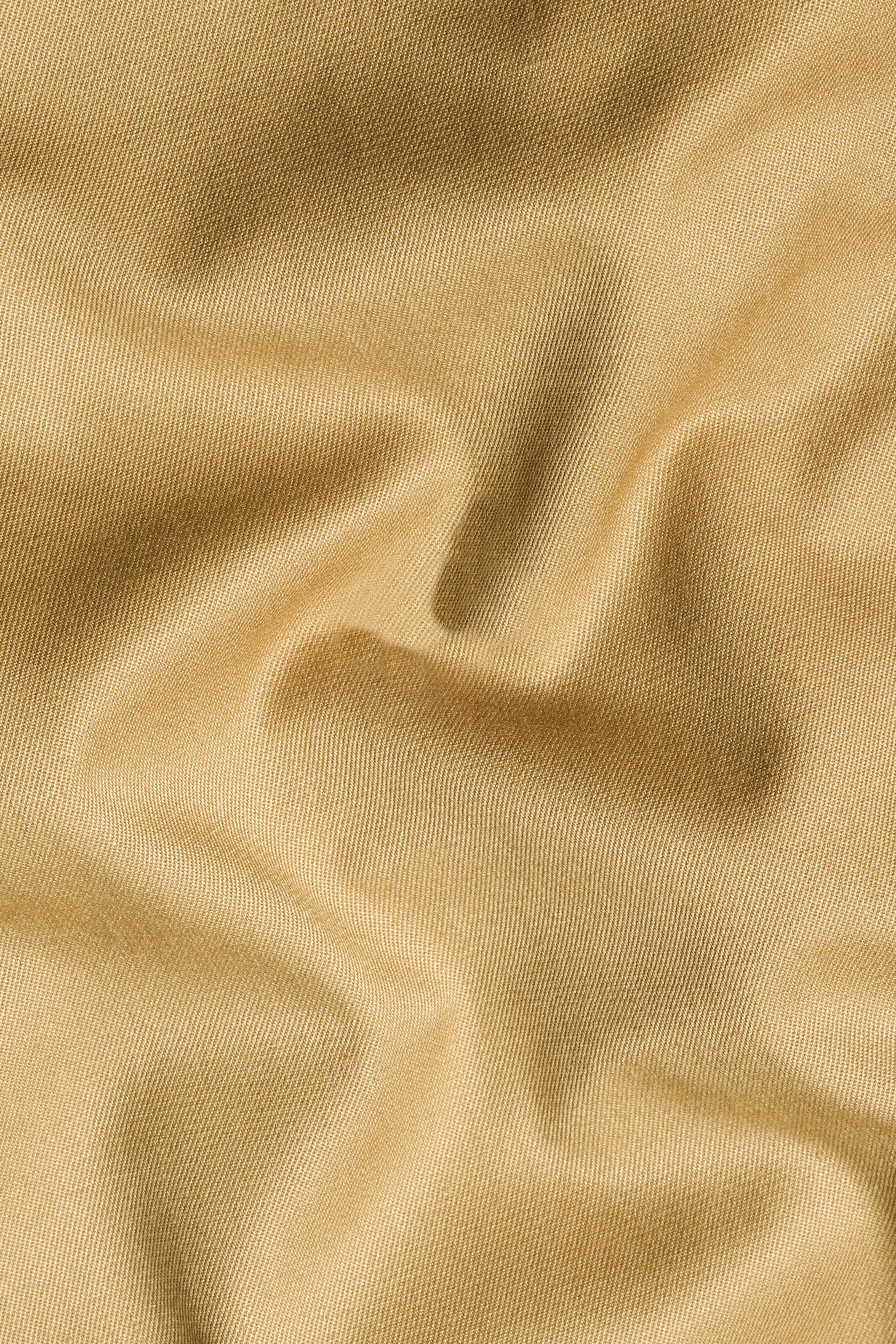 Twine Beige Wool Rich Double Breasted Suit ST3107-DB-36, ST3107-DB-38, ST3107-DB-40, ST3107-DB-42, ST3107-DB-44, ST3107-DB-46, ST3107-DB-48, ST3107-DB-50, ST3107-DB-52, ST3107-DB-54, ST3107-DB-56, ST3107-DB-58, ST3107-DB-60