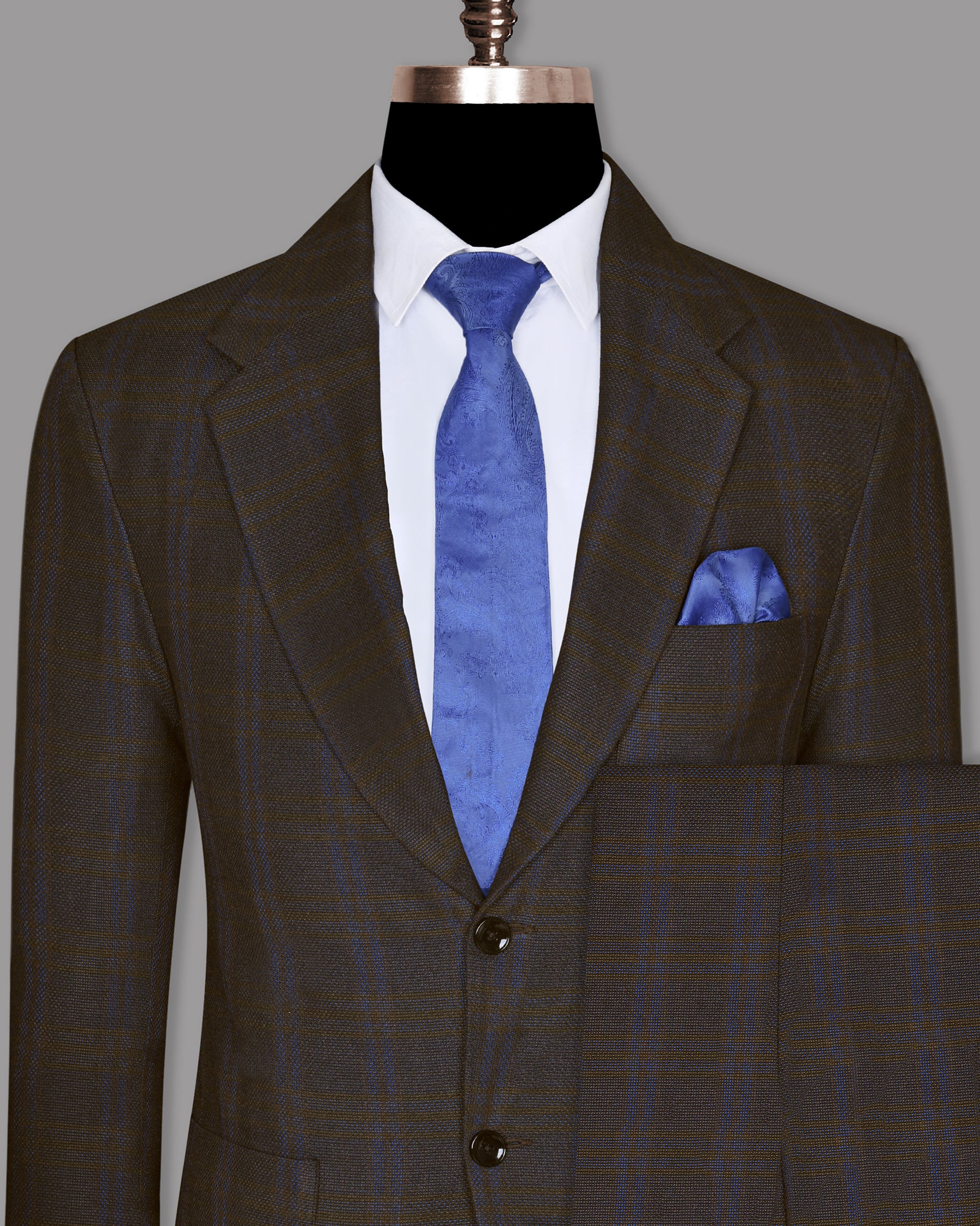 ST499SB-36, ST499SB-38, ST499SB-40, ST499SB-42, ST499SB-44, ST499SB-46, ST499SB-48, ST499SB-50, ST499SB-52, ST499SB-54, ST499SB-56, ST499SB-58, ST499SB-60