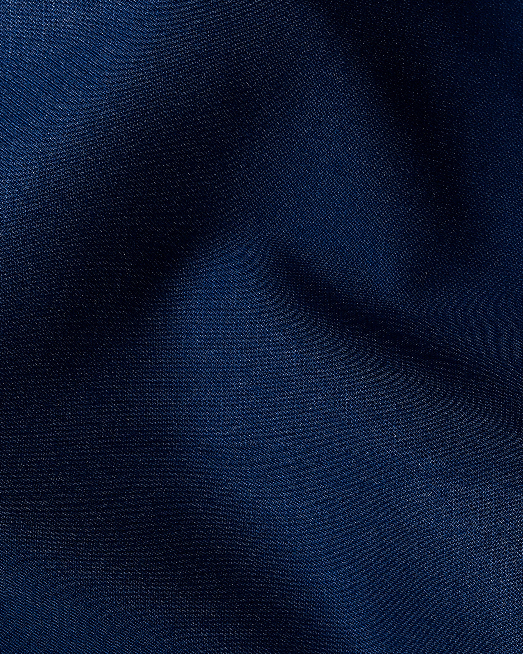 Space Blue Subtle Sheen Tuxedo Suit ST87BKL2-36, ST87BKL2-38, ST87BKL2-40, ST87BKL2-42, ST87BKL2-44, ST87BKL2-46, ST87BKL2-48, ST87BKL2-50, ST87BKL2-52, ST87BKL2-54, ST87BKL2-56, ST87BKL2-58, ST87BKL2-60
