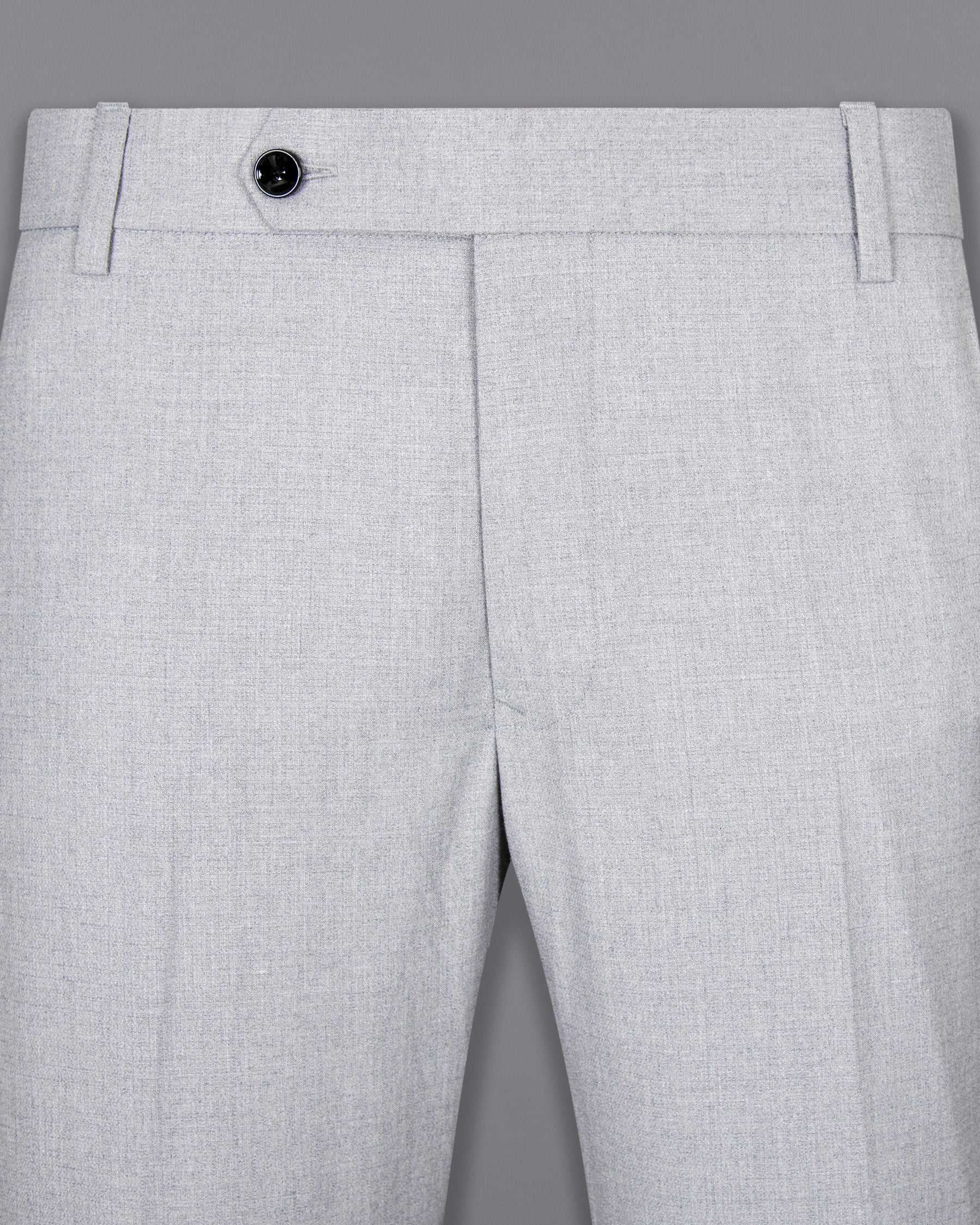 Mischka Grey  Woolrich Pant T1300-28, T1300-30, T1300-32, T1300-34, T1300-36, T1300-38, T1300-40, T1300-42, T1300-44