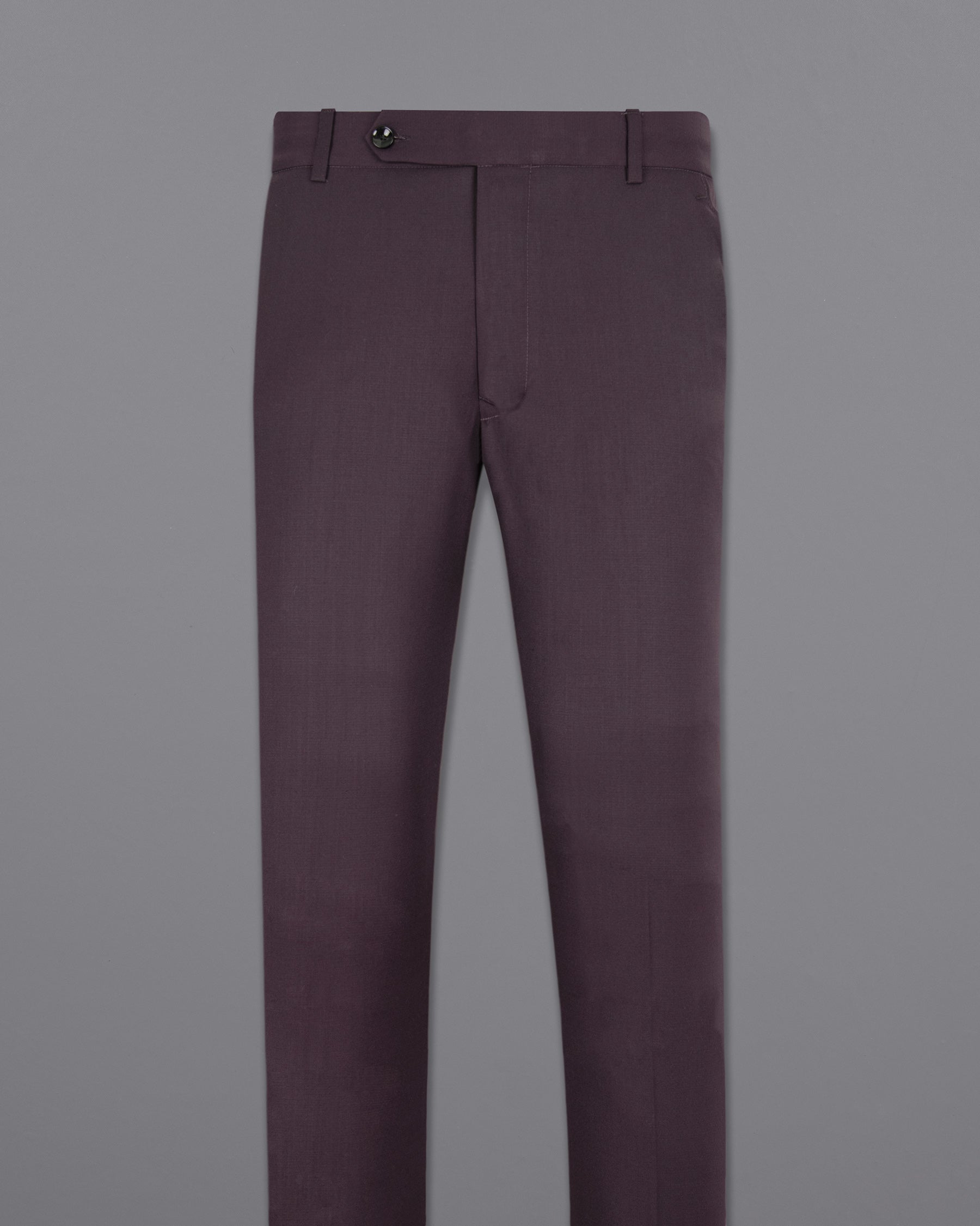 Barossa Wool Rich Pant