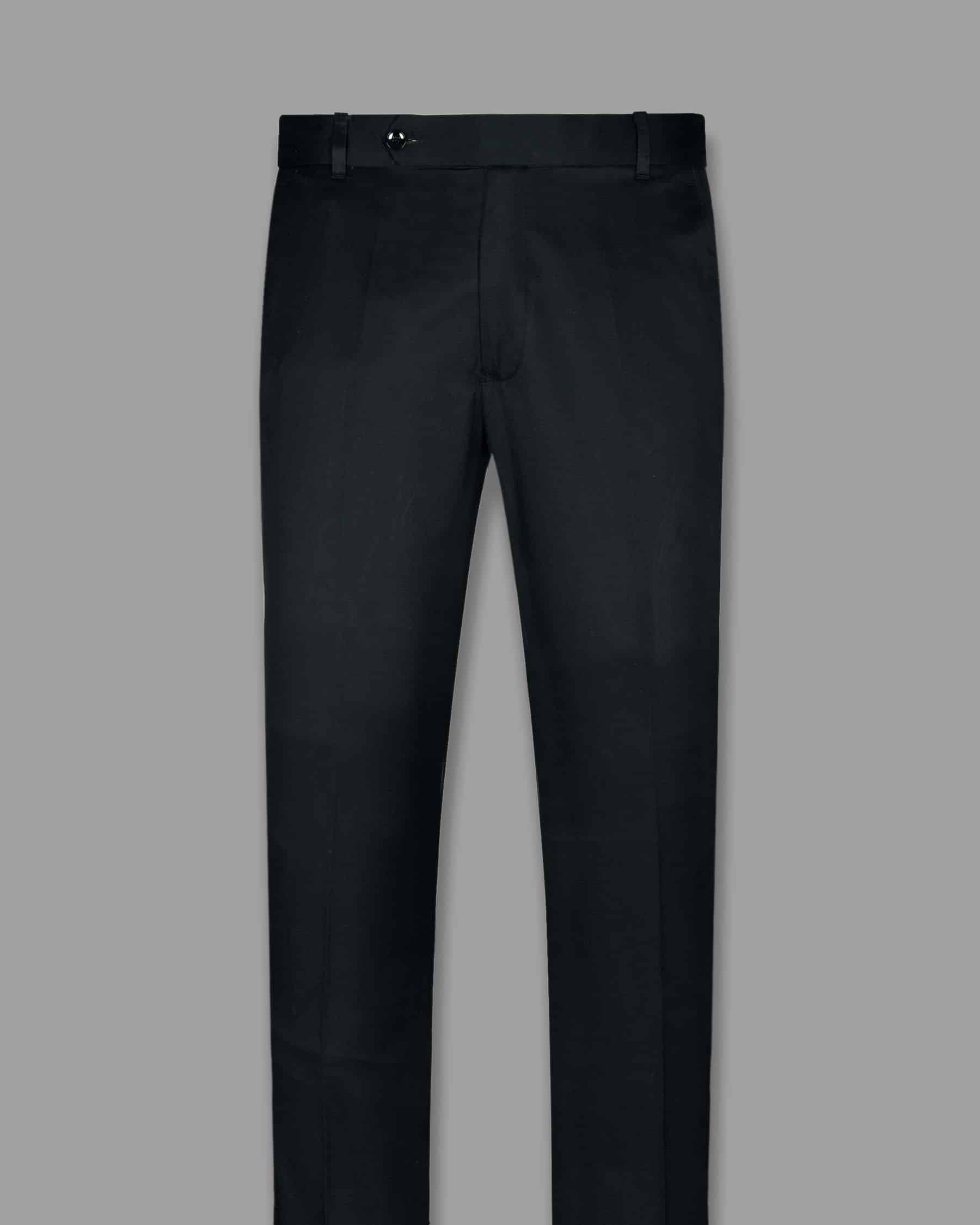 T1005-28, T1005-30, T1005-32, T1005-34, T1005-36, T1005-38, T1005-40, T1005-42, T1005-44