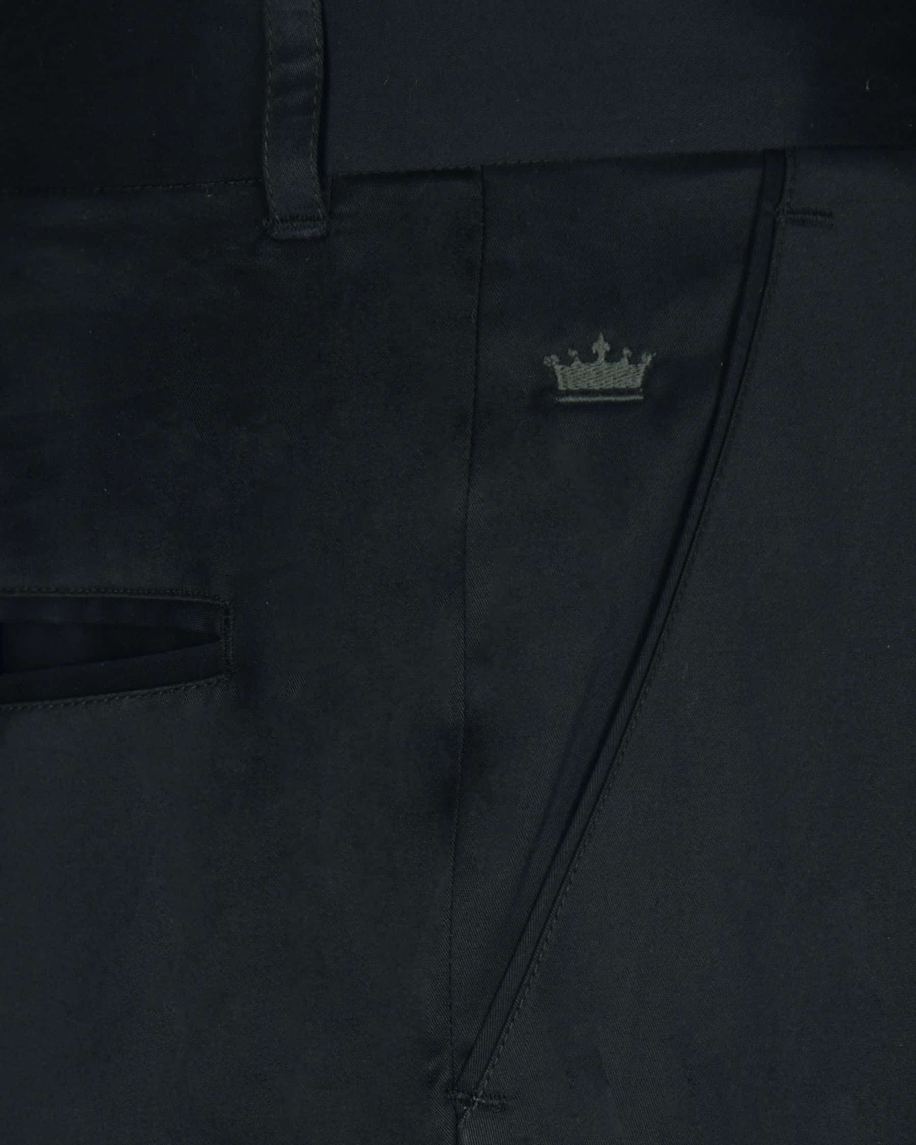 T1005-28, T1005-30, T1005-32, T1005-34, T1005-36, T1005-38, T1005-40, T1005-42, T1005-44