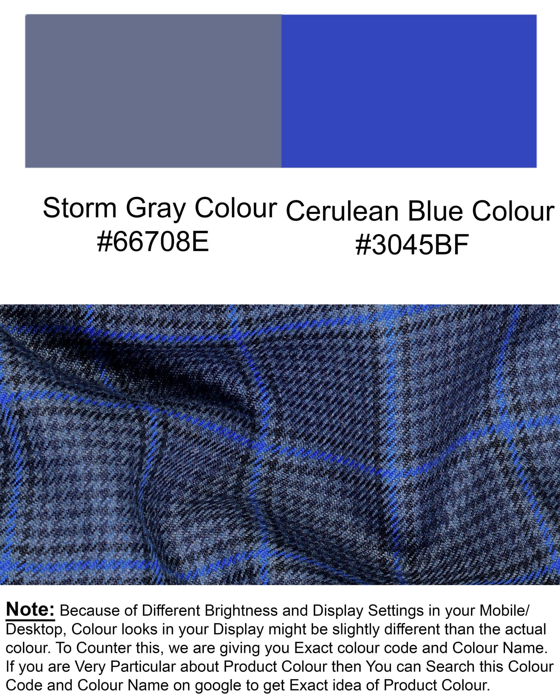 T1113-28, T1113-30, T1113-32, T1113-34, T1113-36, T1113-38, T1113-40, T1113-42, T1113-44