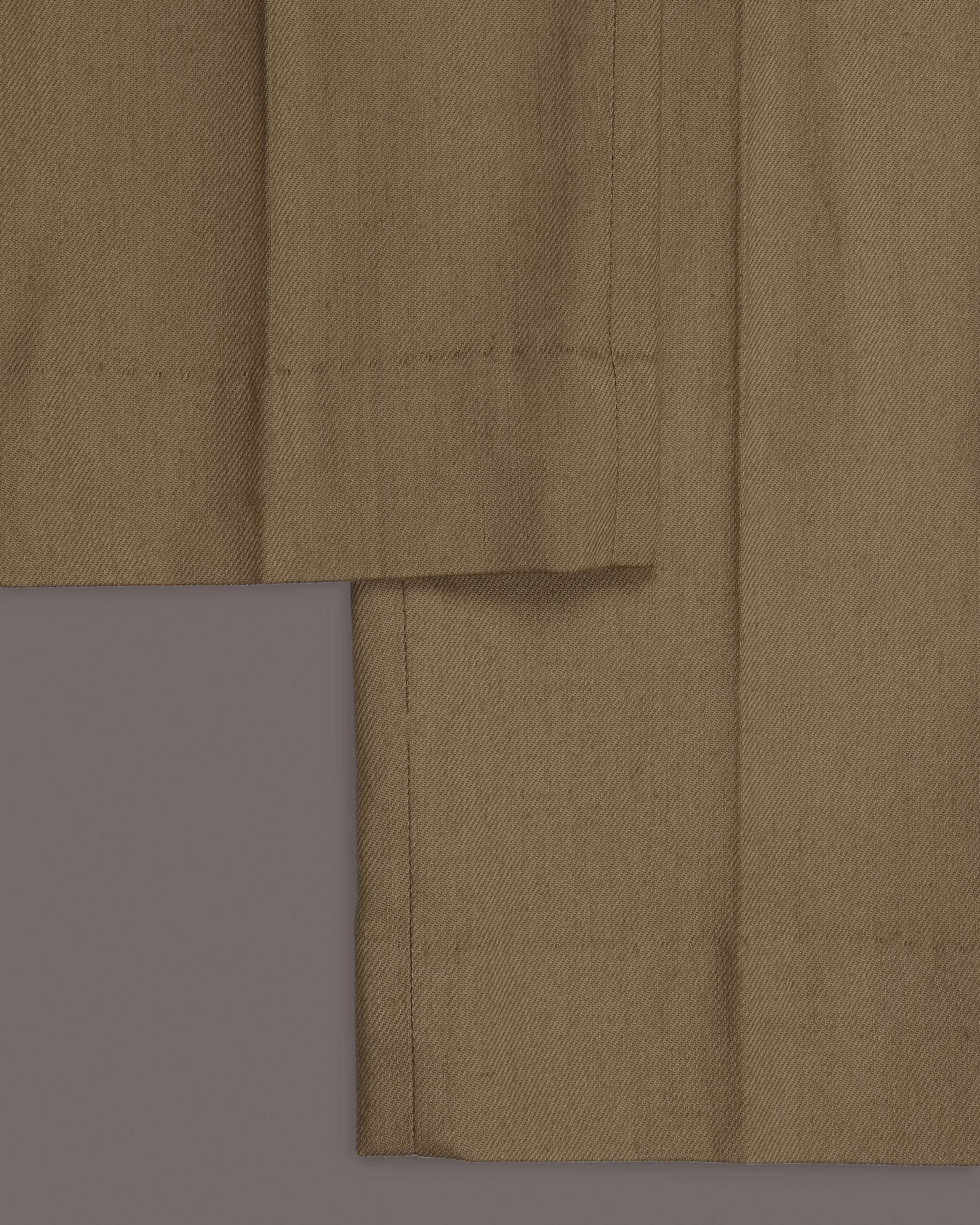 T1209-28, T1209-30, T1209-32, T1209-34, T1209-36, T1209-38, T1209-40, T1209-42, T1209-44