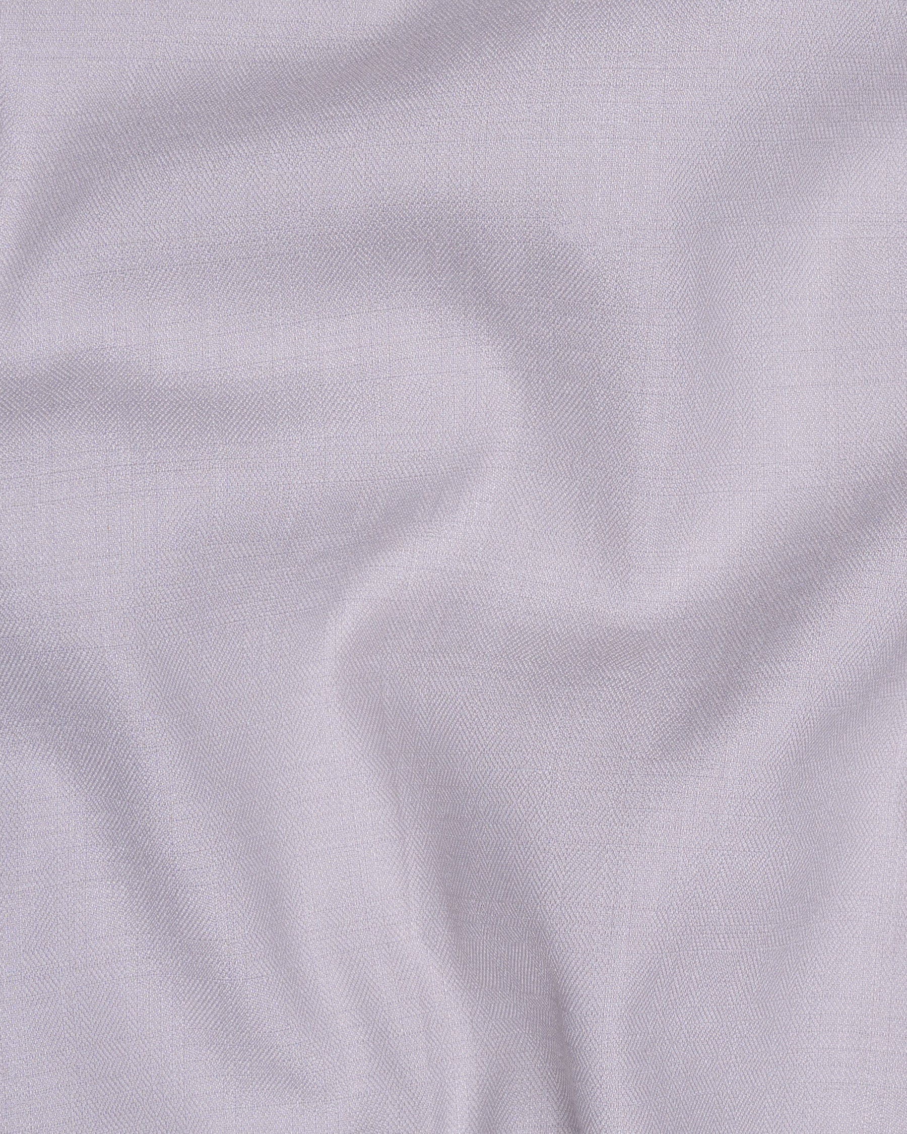 Spun Pearl Wool Rich Pant