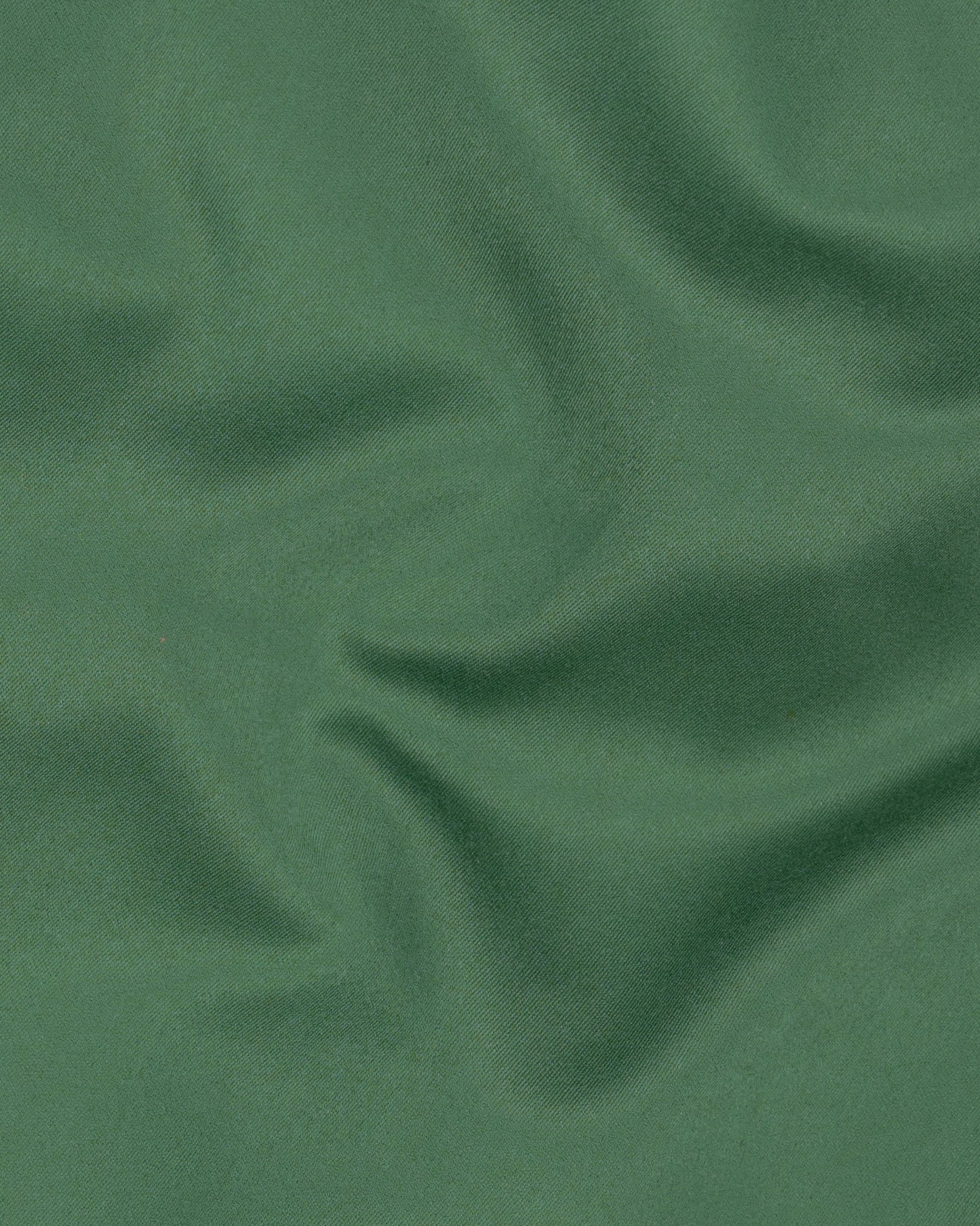 Finland's Green Woolrich Pant T1524-28, T1524-30, T1524-32, T1524-34, T1524-36, T1524-38, T1524-40, T1524-42, T1524-44