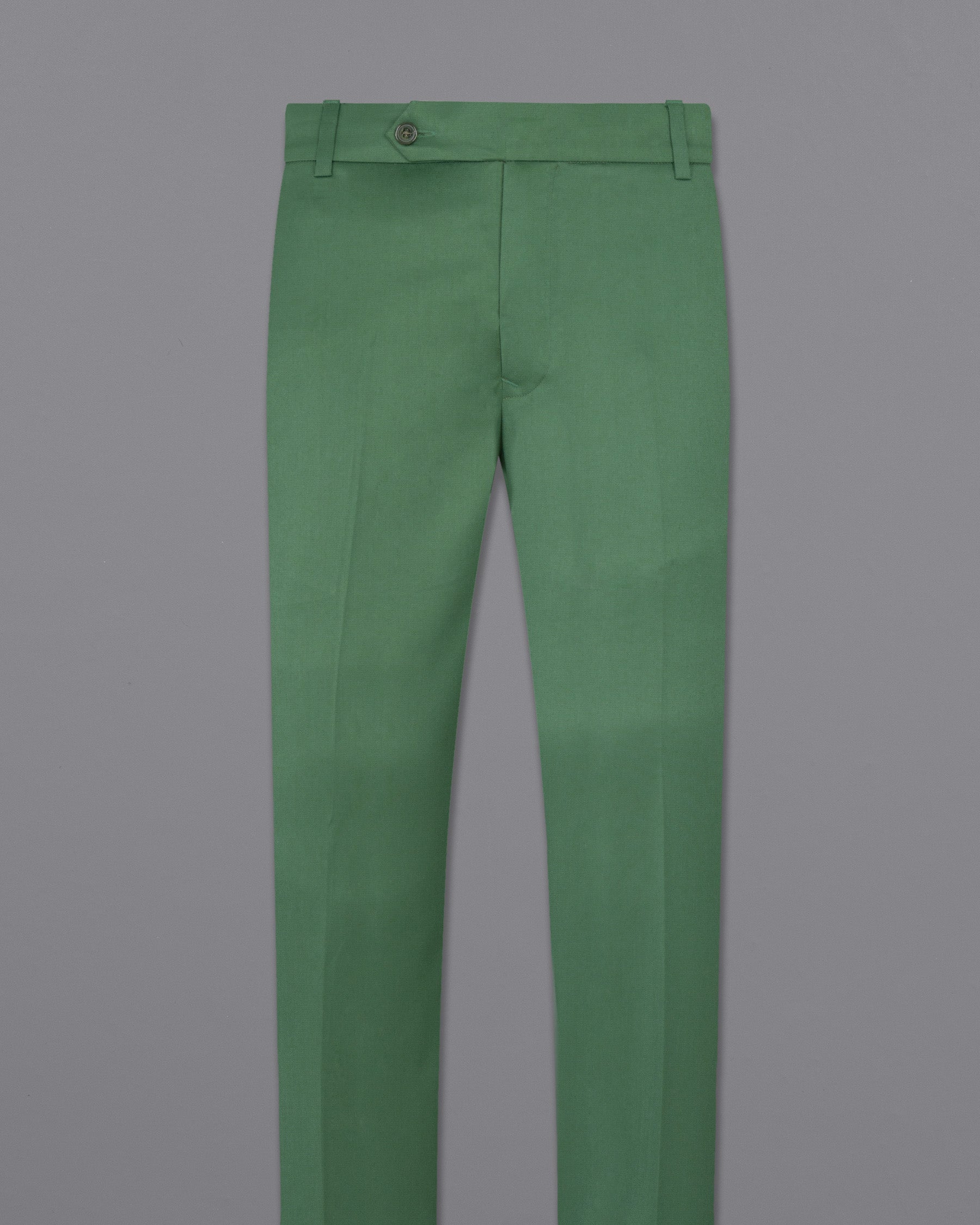 Finland's Green Woolrich Pant T1524-28, T1524-30, T1524-32, T1524-34, T1524-36, T1524-38, T1524-40, T1524-42, T1524-44