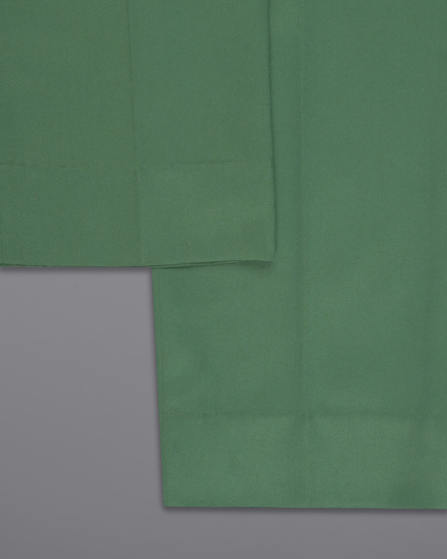 Finland's Green Woolrich Pant T1524-28, T1524-30, T1524-32, T1524-34, T1524-36, T1524-38, T1524-40, T1524-42, T1524-44