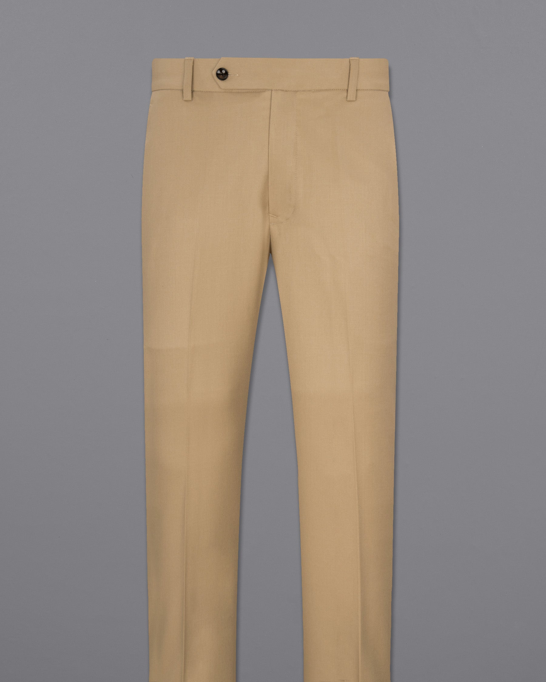 Tan Sports Pant T1752-28, T1752-30, T1752-32, T1752-34, T1752-36, T1752-38, T1752-40, T1752-42, T1752-44