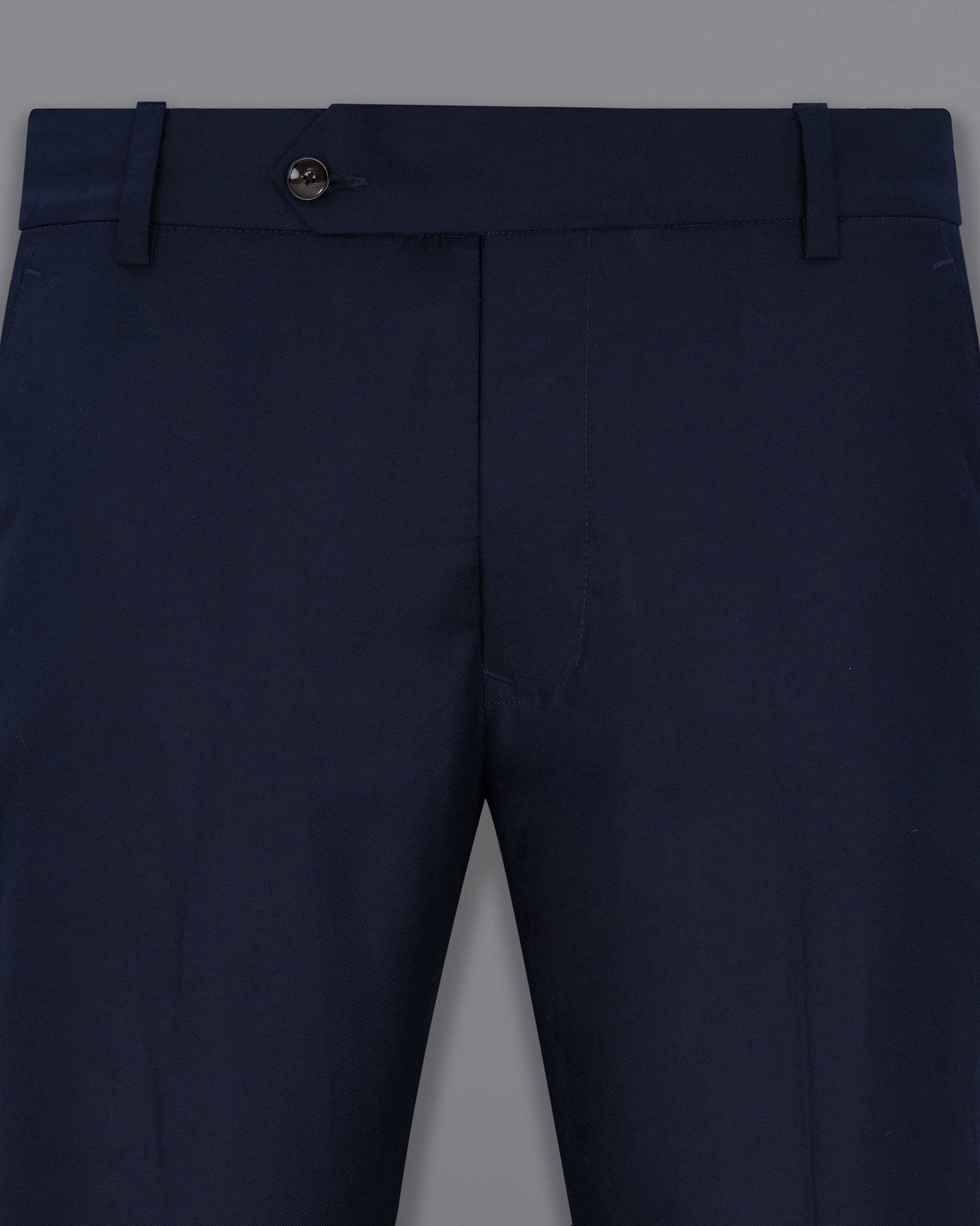 Ebony Blue Pant T1855-28, T1855-30, T1855-32, T1855-34, T1855-36, T1855-38, T1855-40, T1855-42, T1855-44