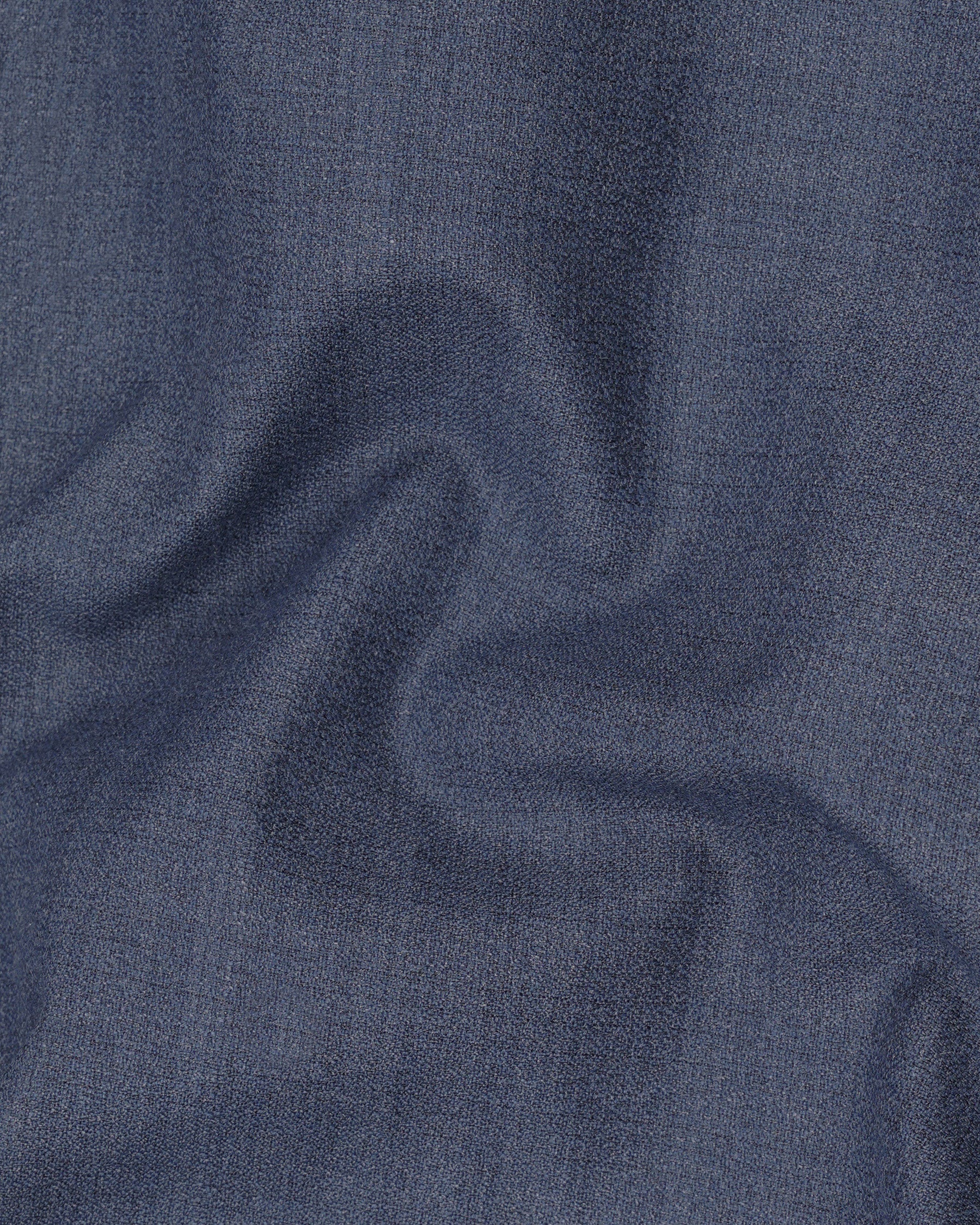 Limed Spruce Blue Plaid Pant T1930-28, T1930-30, T1930-32, T1930-34, T1930-36, T1930-38, T1930-40, T1930-42, T1930-44