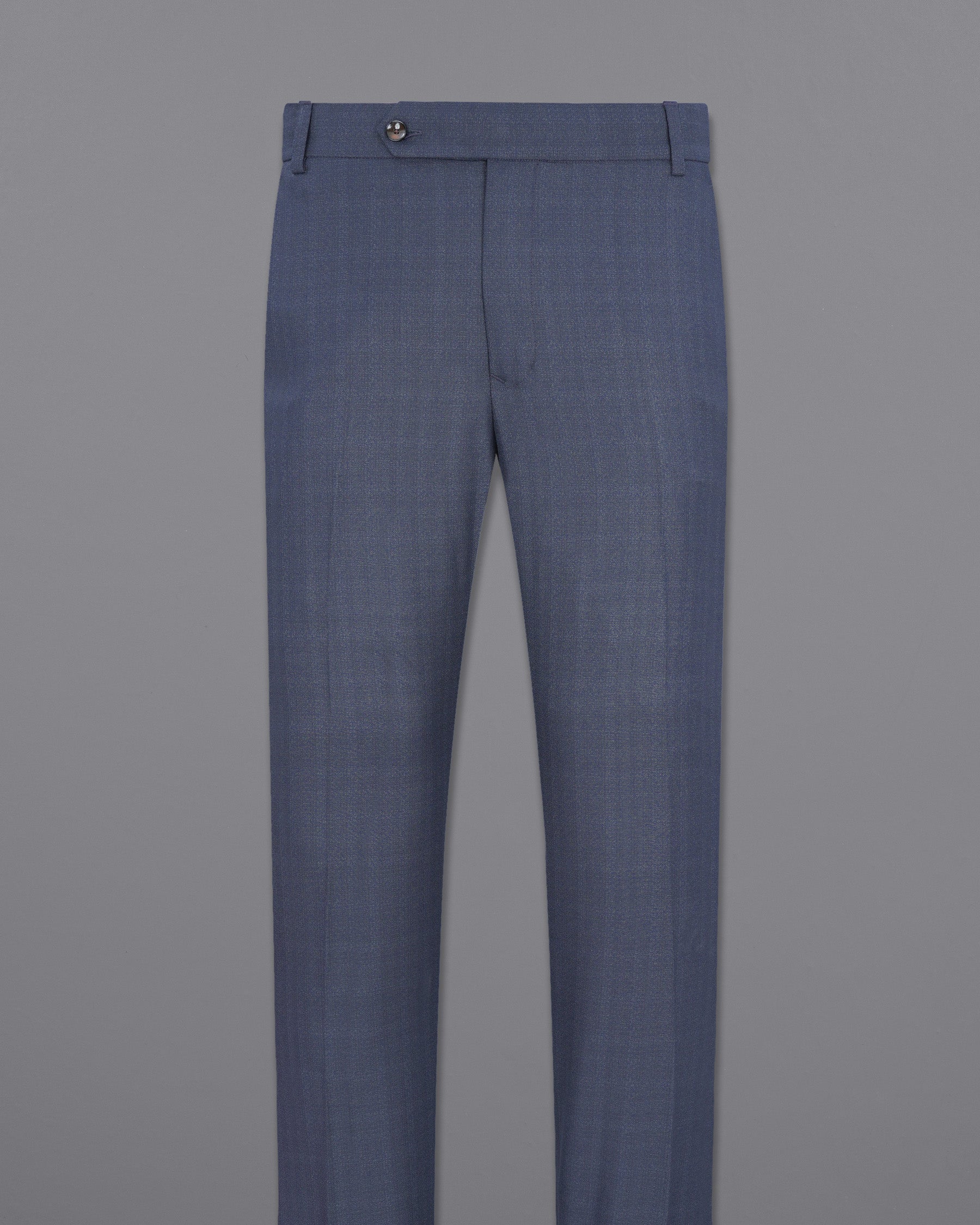 Limed Spruce Blue Plaid Pant T1930-28, T1930-30, T1930-32, T1930-34, T1930-36, T1930-38, T1930-40, T1930-42, T1930-44