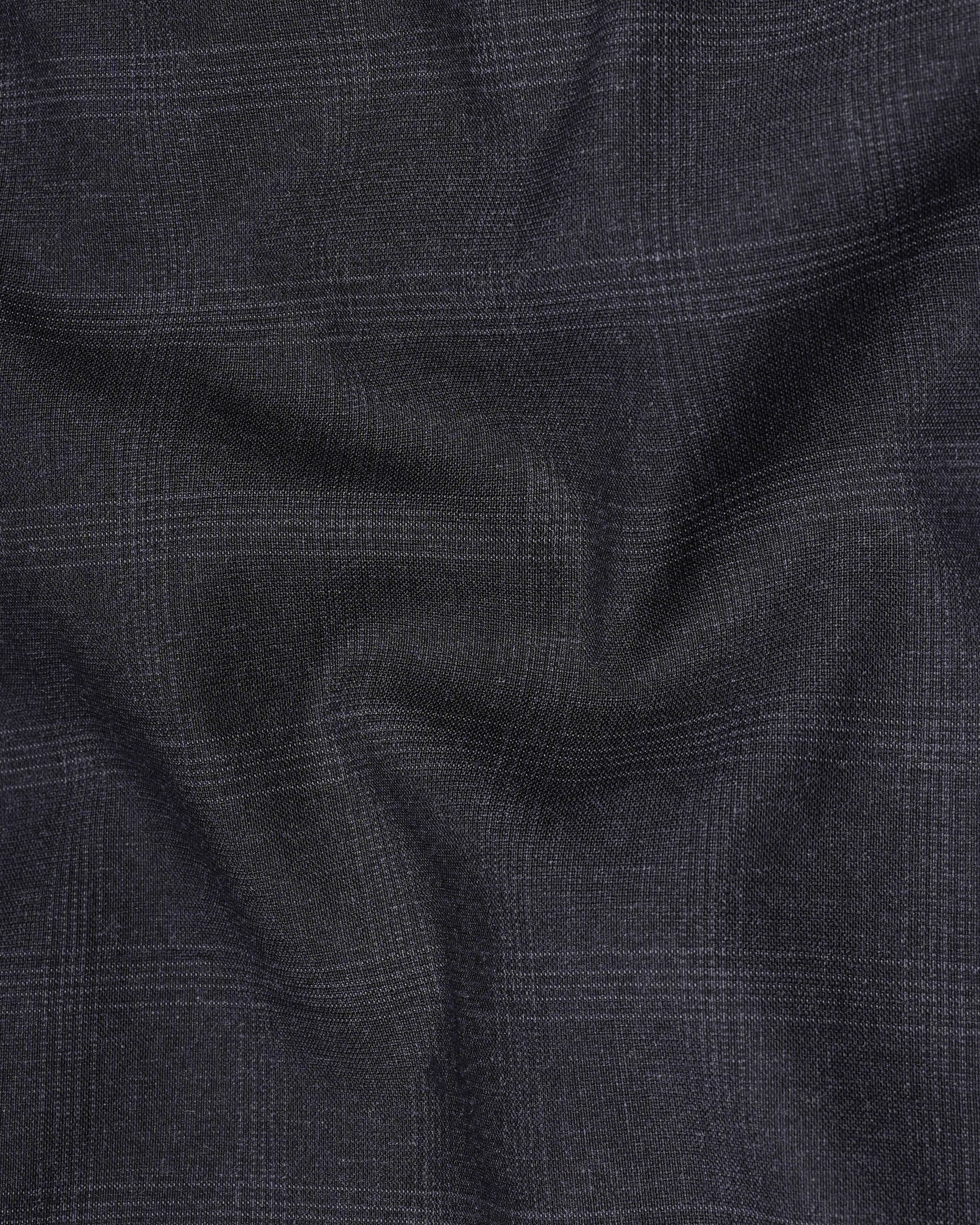 Tuatara Gray Plaid Pant T1950-28, T1950-30, T1950-32, T1950-34, T1950-36, T1950-38, T1950-40, T1950-42, T1950-44