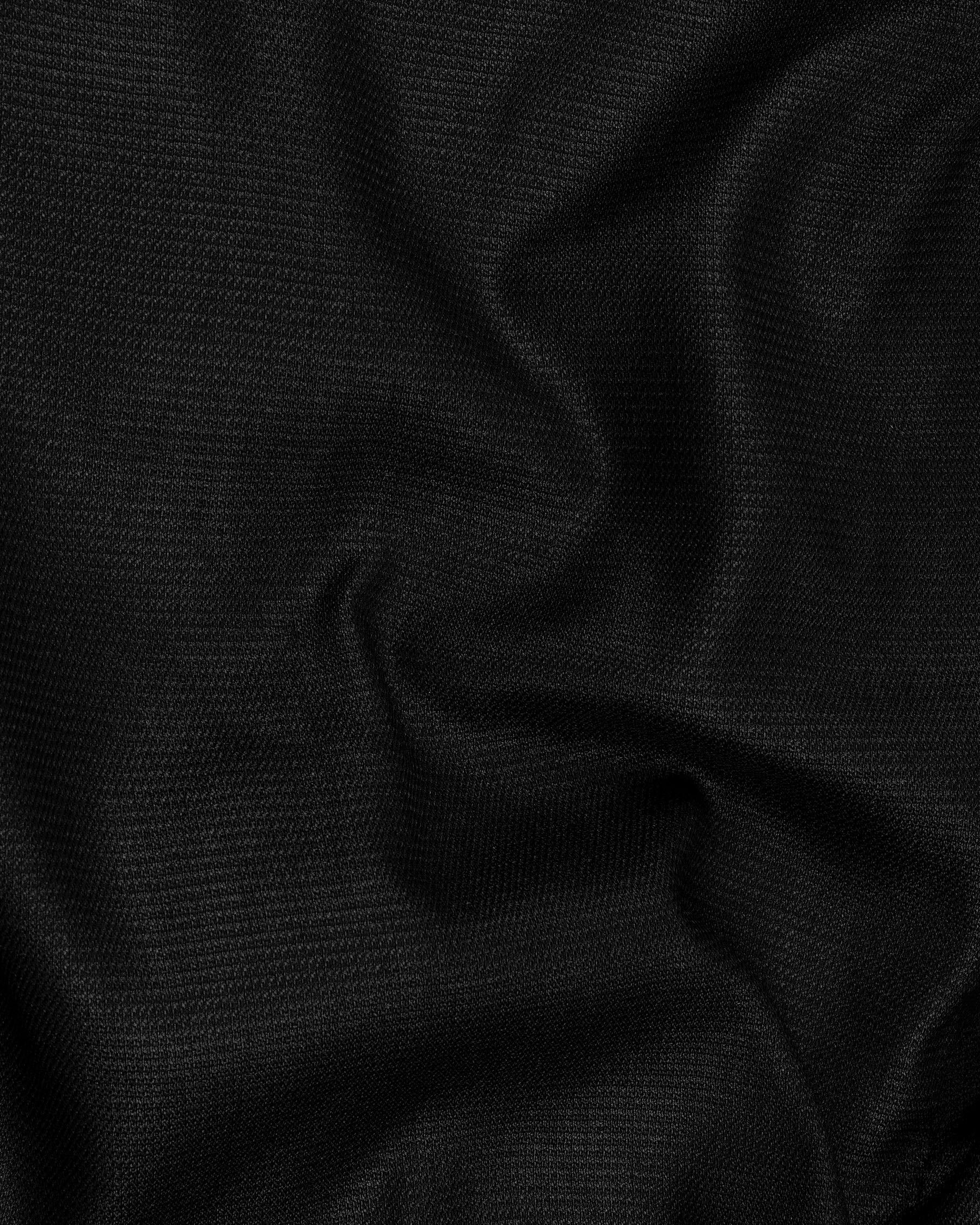 Melanzane Jade Black Pant T1984-28, T1984-30, T1984-32, T1984-34, T1984-36, T1984-38, T1984-40, T1984-42, T1984-44