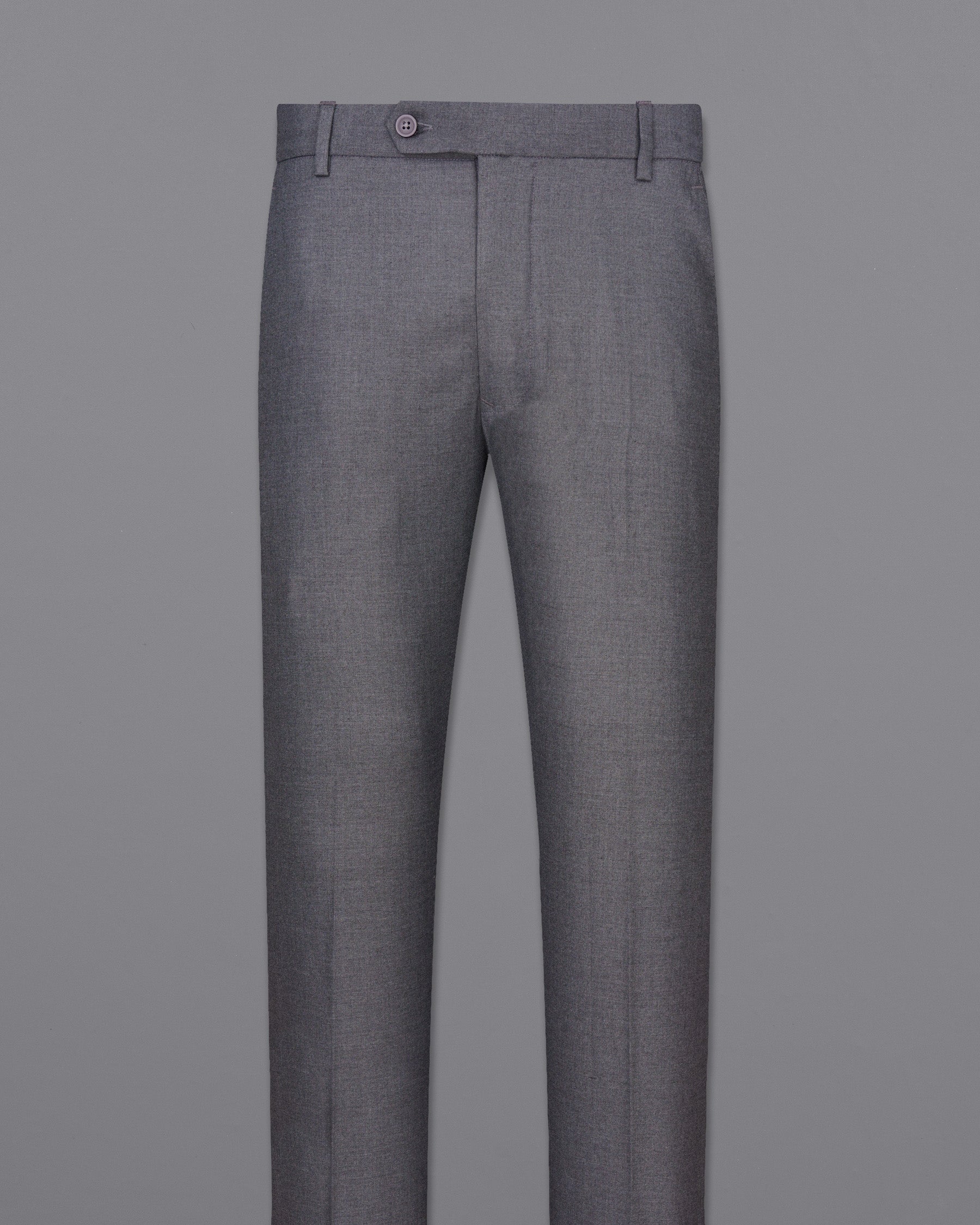 Vampire Light Gray Pant T2001-28, T2001-30, T2001-32, T2001-34, T2001-36, T2001-38, T2001-40, T2001-42, T2001-44