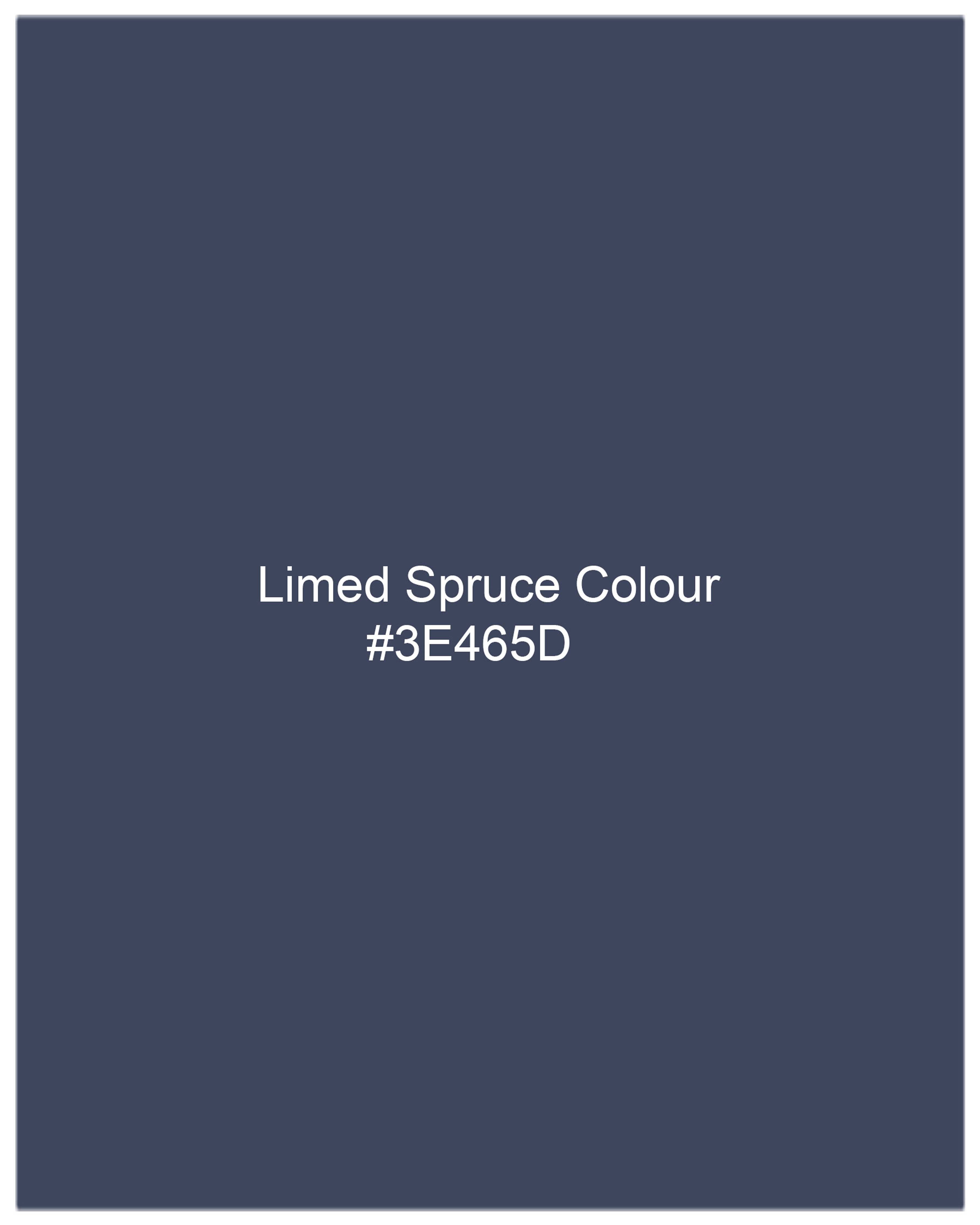 Limed Spruce Blue Pant T2074-28, T2074-30, T2074-32, T2074-34, T2074-36, T2074-38, T2074-40, T2074-42, T2074-44