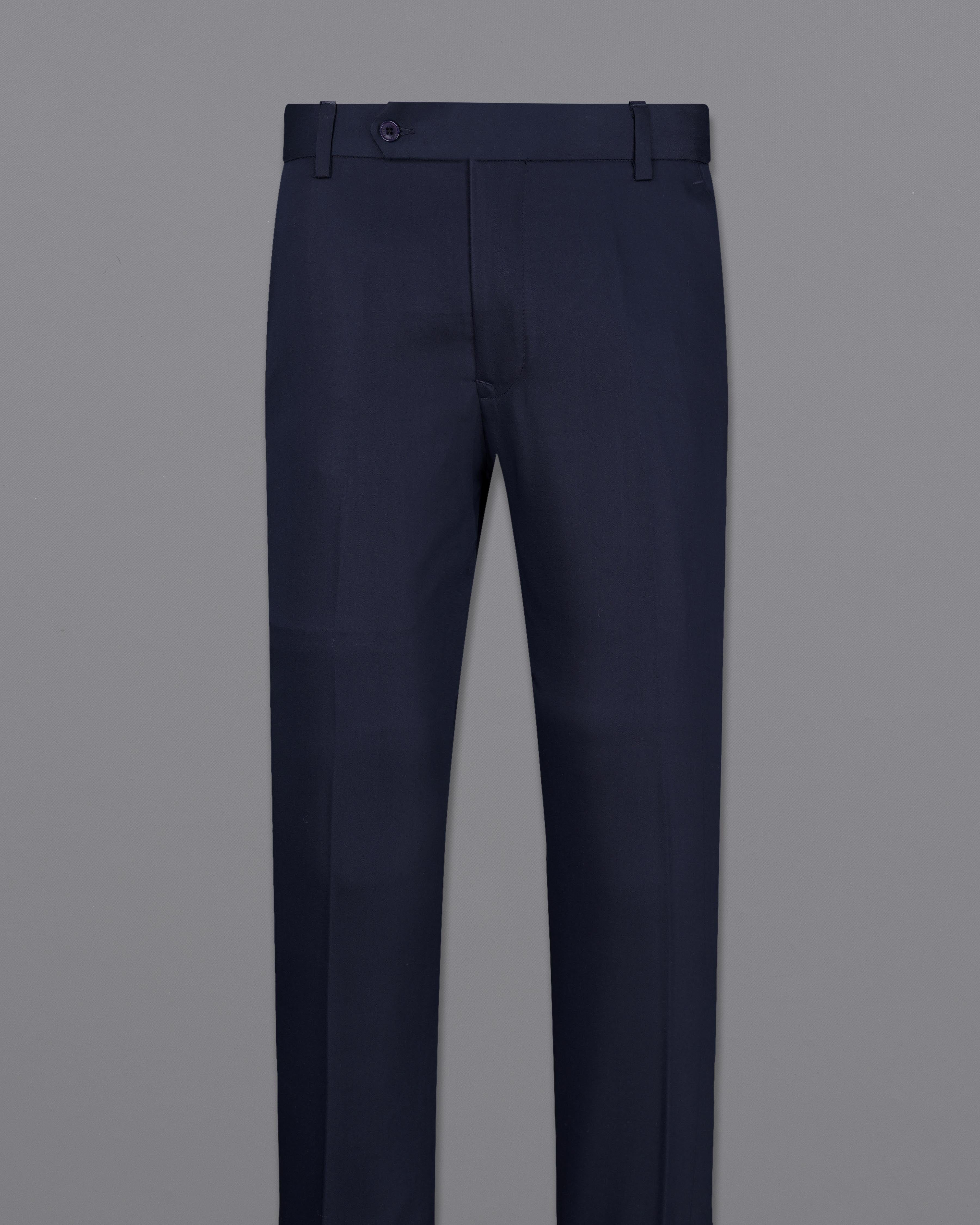 Midnight Blue Pant T2084-28, T2084-30, T2084-32, T2084-34, T2084-36, T2084-38, T2084-40, T2084-42, T2084-44
