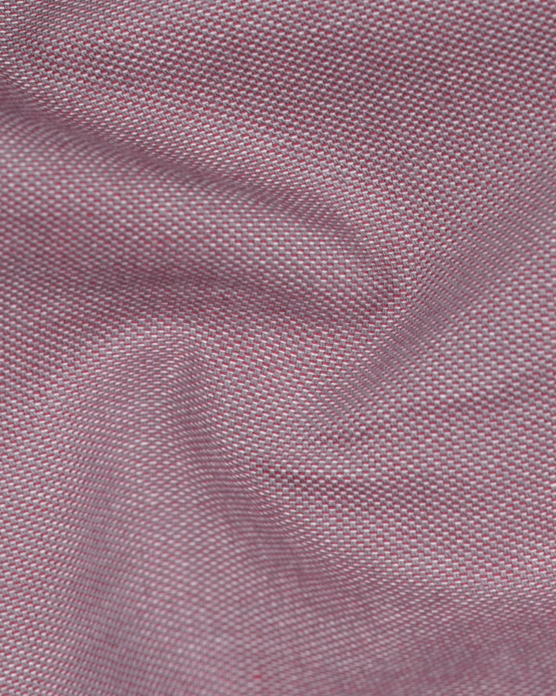 Cinereous Pink Premium Cotton Pant T2146-28, T2146-30, T2146-32, T2146-34, T2146-36, T2146-38, T2146-40, T2146-42, T2146-44