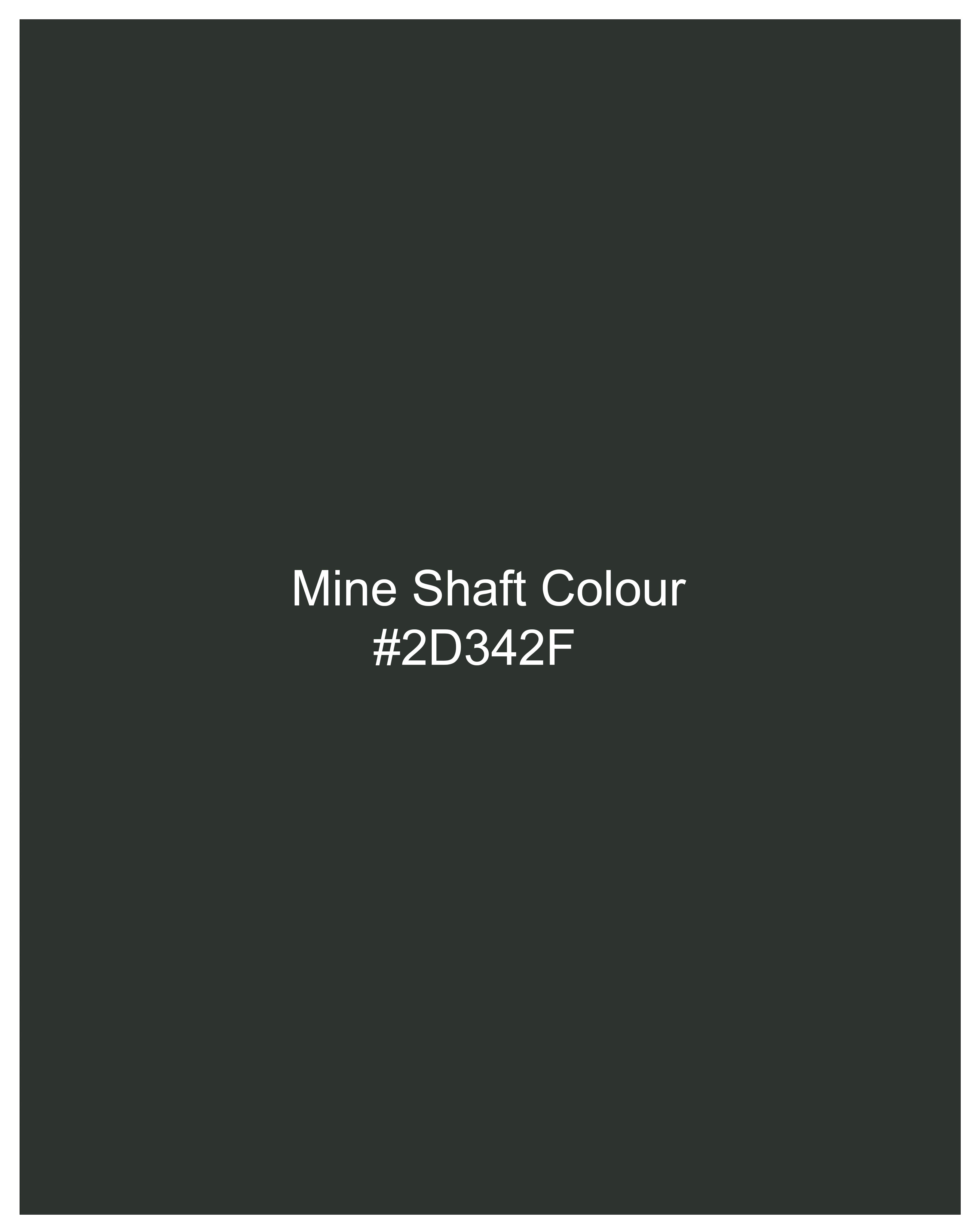 Mine Shaft Green Windowpane Pant T2269-28, T2269-30, T2269-32, T2269-34, T2269-36, T2269-38, T2269-40, T2269-42, T2269-44