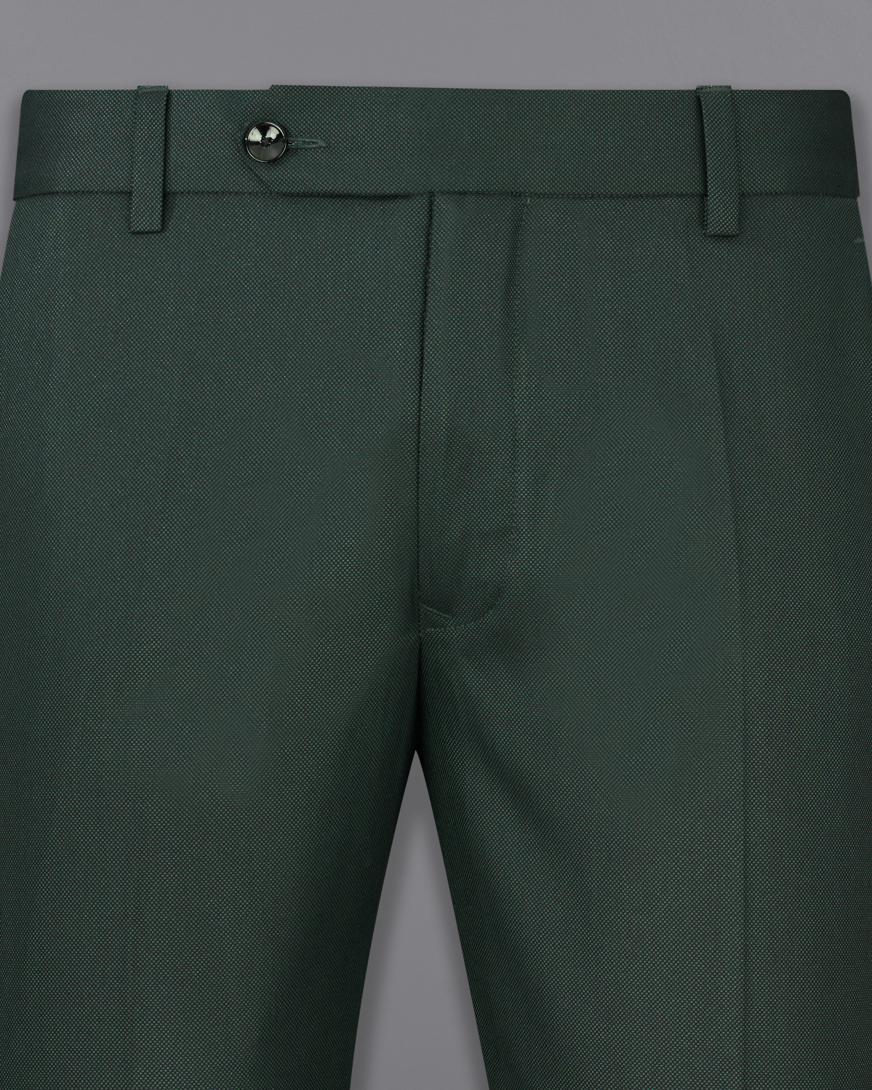 Heavy Metal Dark Green Pant T2278-28, T2278-30, T2278-32, T2278-34, T2278-36, T2278-38, T2278-40, T2278-42, T2278-44