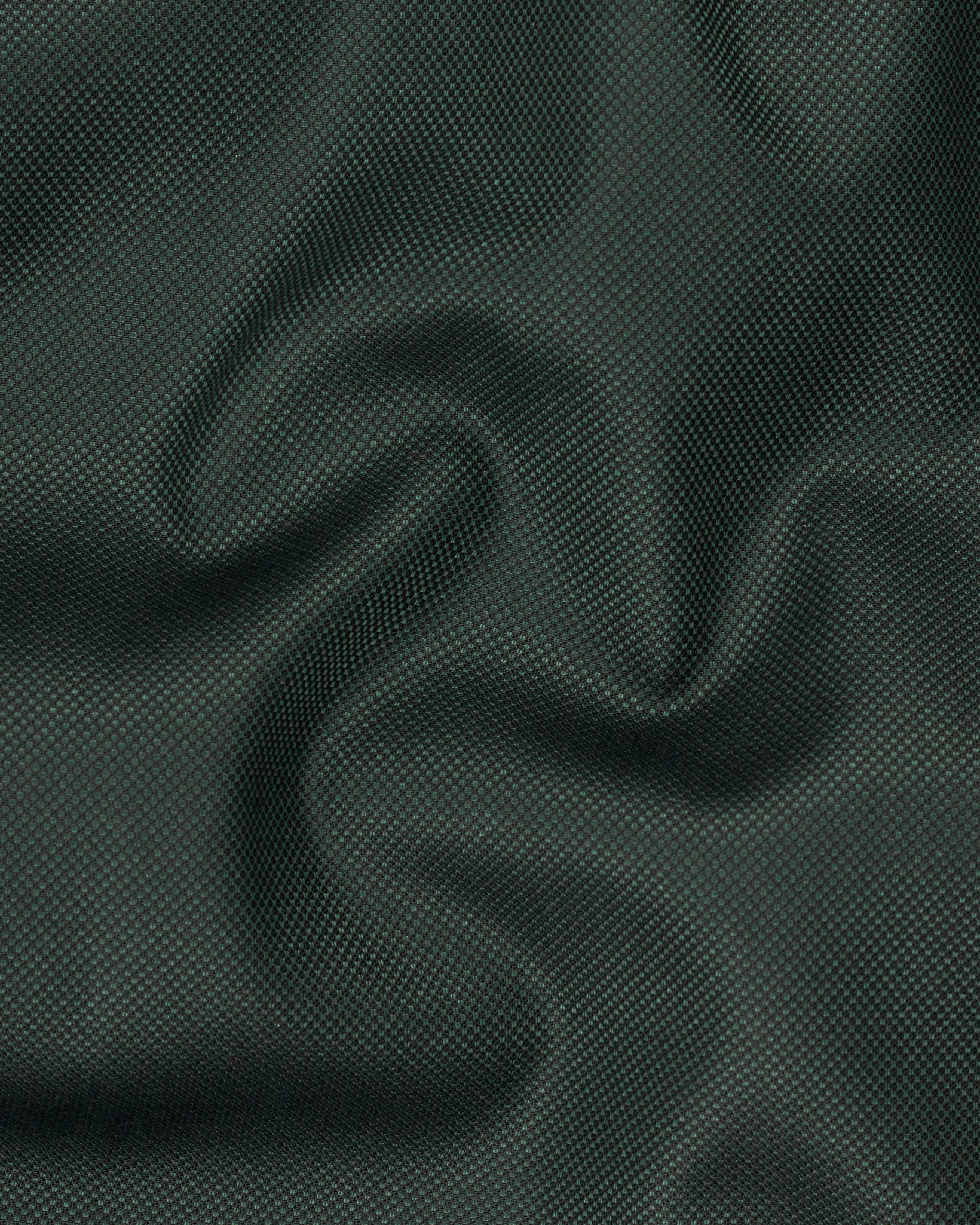 Heavy Metal Dark Green Pant T2278-28, T2278-30, T2278-32, T2278-34, T2278-36, T2278-38, T2278-40, T2278-42, T2278-44