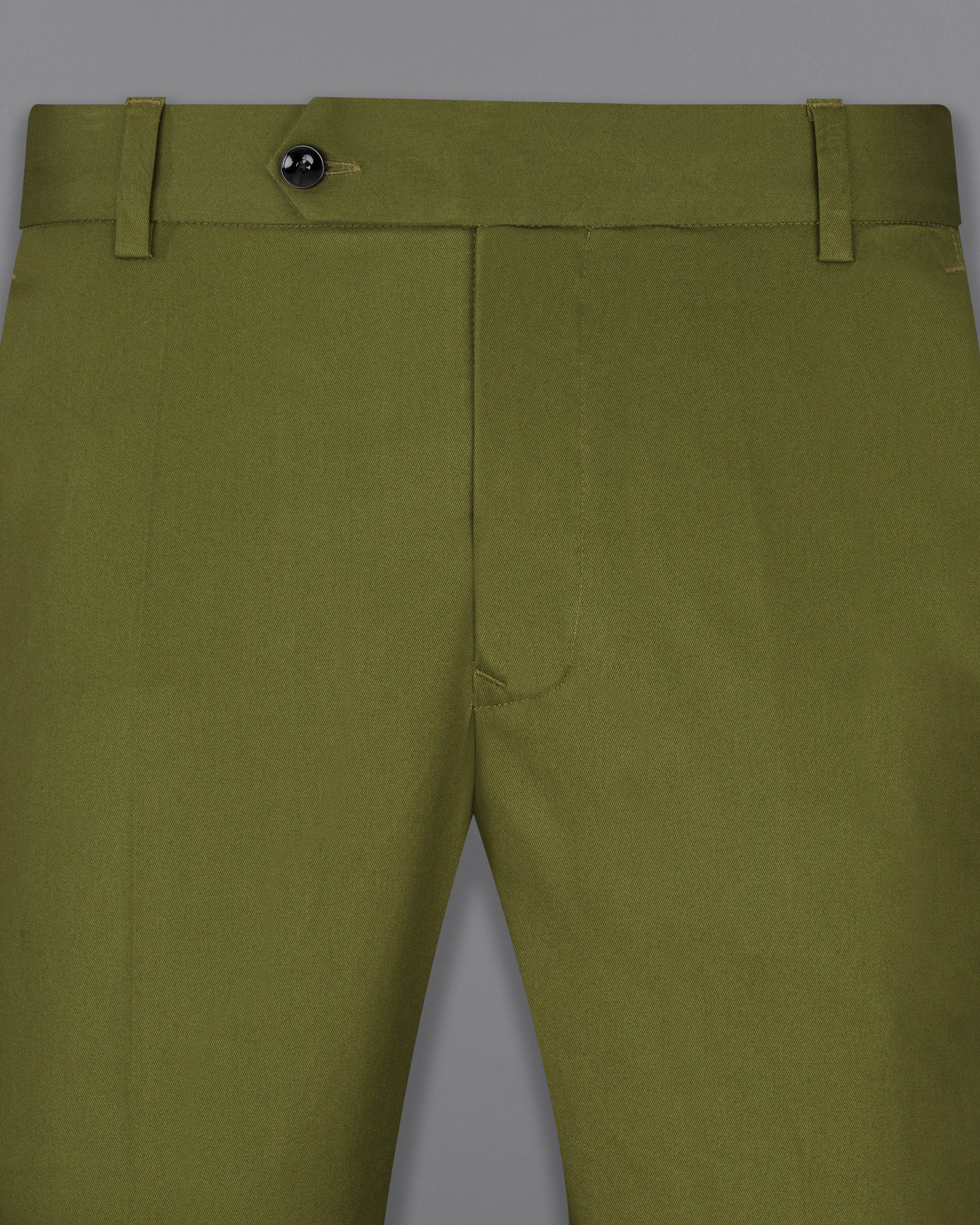 Saratoga Green Premium Cotton Pant T2317-28, T2317-30, T2317-32, T2317-34, T2317-36, T2317-38, T2317-40, T2317-42, T2317-44