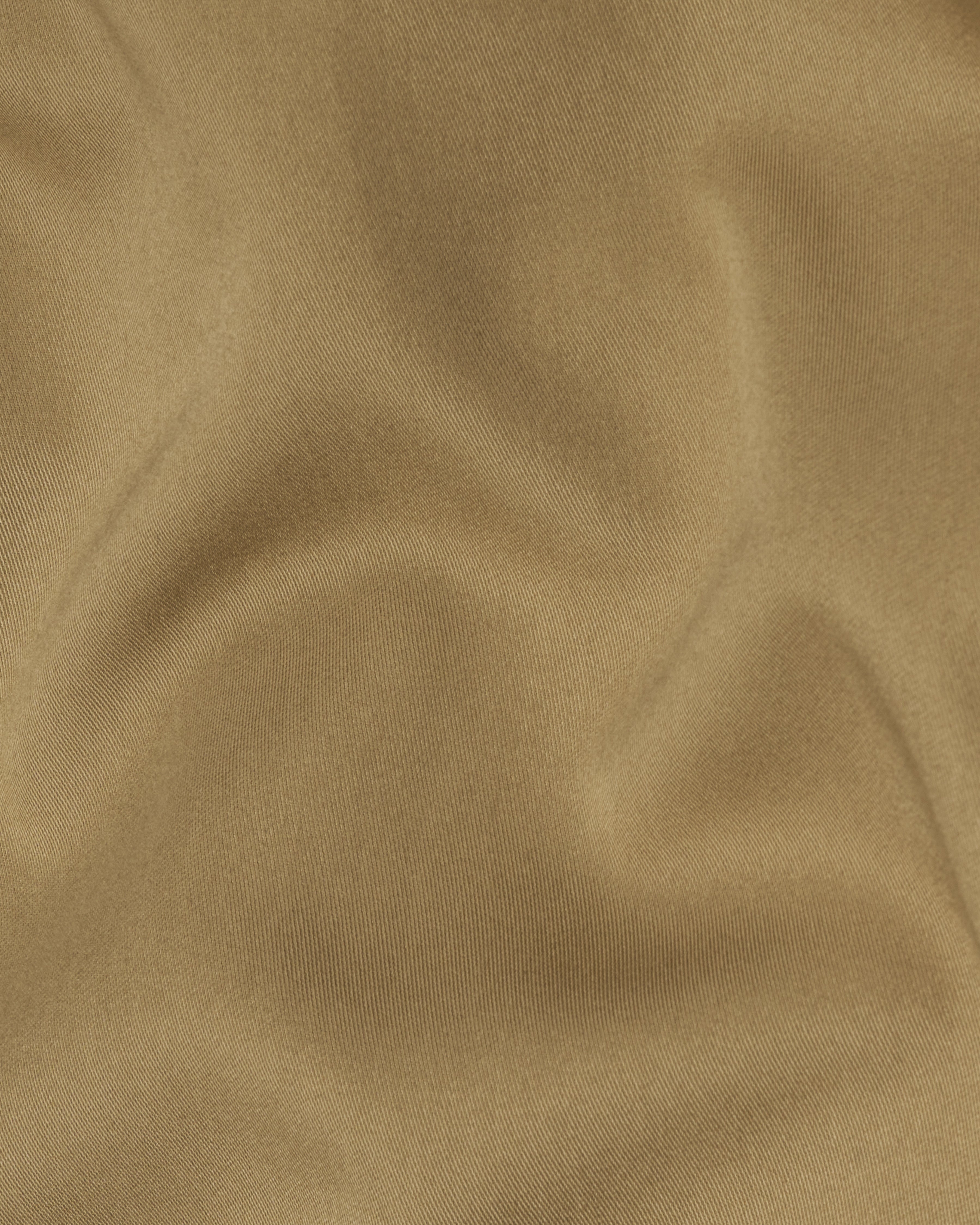 Clay Creek Brown Solid  Pant T2330-28, T2330-30, T2330-32, T2330-34, T2330-36, T2330-38, T2330-40, T2330-42, T2330-44