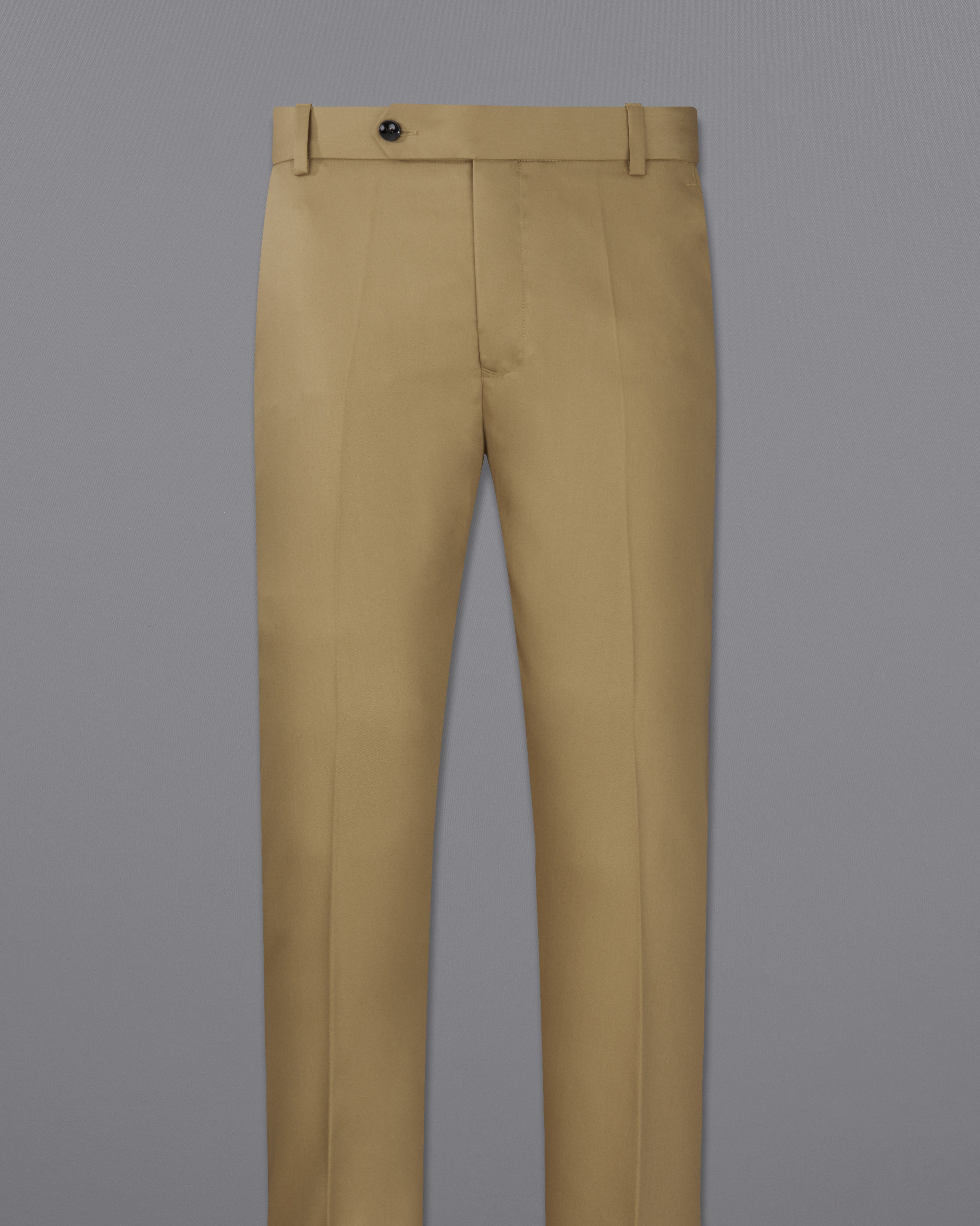 Clay Creek Brown Solid  Pant T2330-28, T2330-30, T2330-32, T2330-34, T2330-36, T2330-38, T2330-40, T2330-42, T2330-44