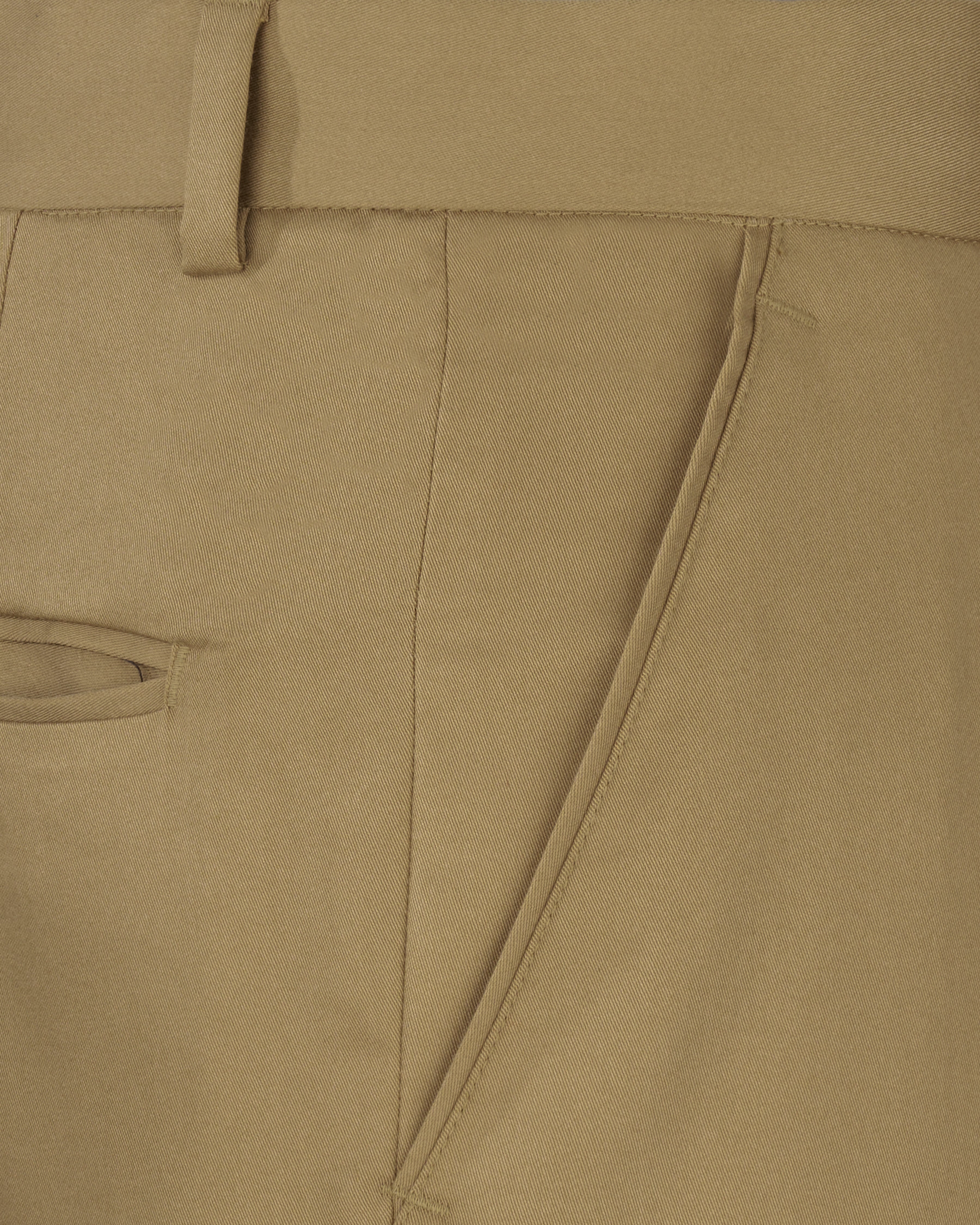 Clay Creek Brown Solid  Pant T2330-28, T2330-30, T2330-32, T2330-34, T2330-36, T2330-38, T2330-40, T2330-42, T2330-44