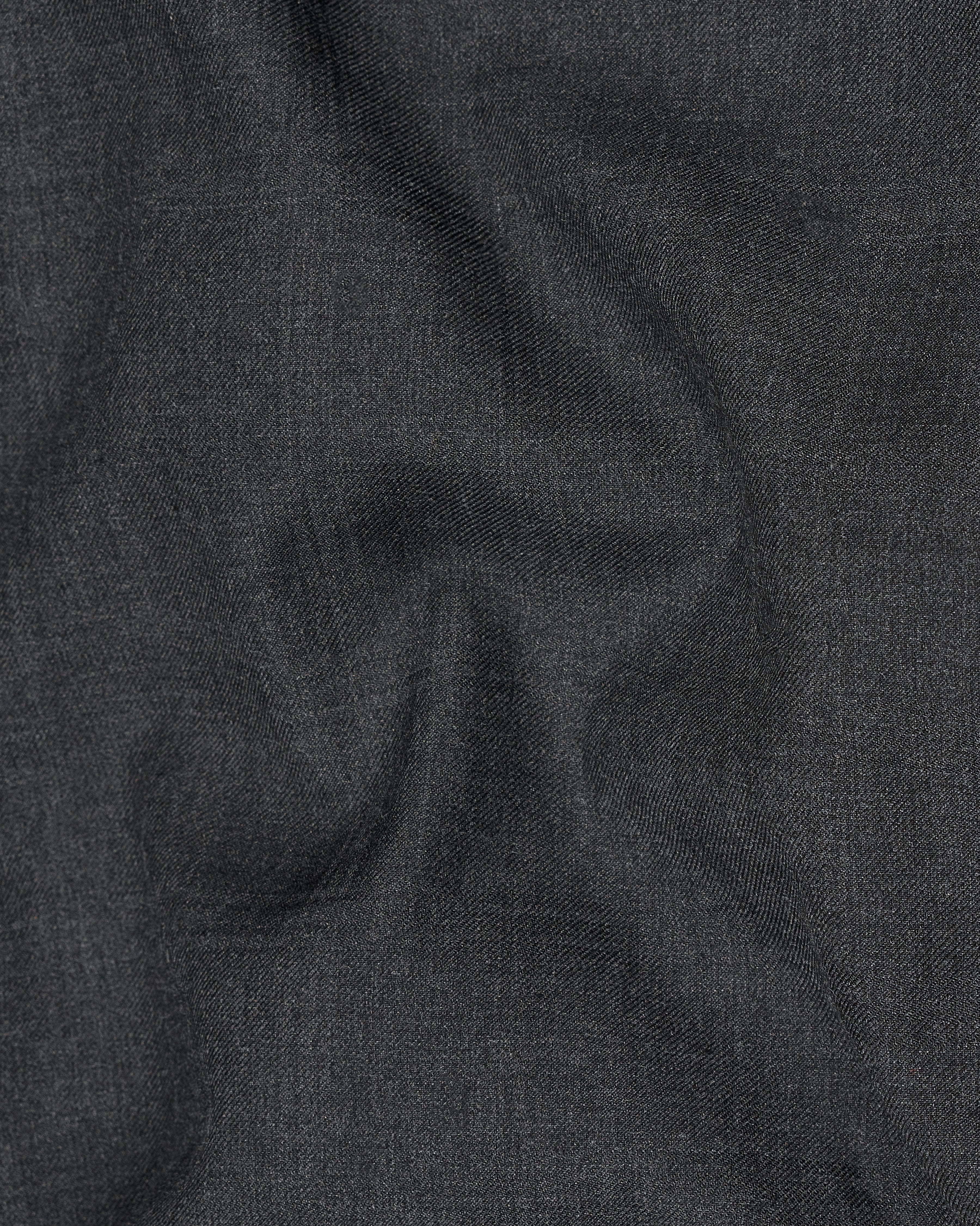 Marlin Gray Plaid Pant T2339-28, T2339-30, T2339-32, T2339-34, T2339-36, T2339-38, T2339-40, T2339-42, T2339-44