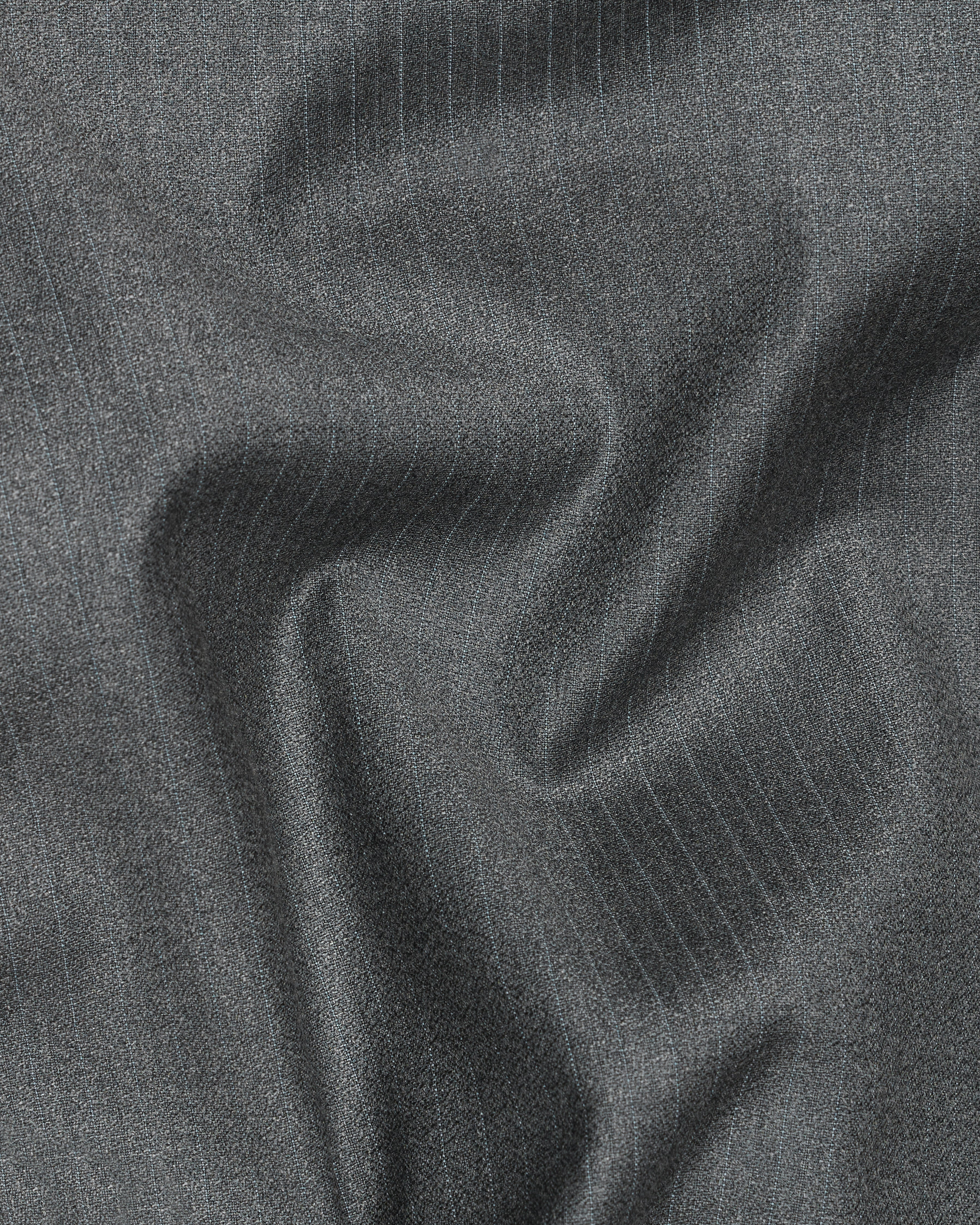 Vampire Gray Pant T2357-28, T2357-30, T2357-32, T2357-34, T2357-36, T2357-38, T2357-40, T2357-42, T2357-44