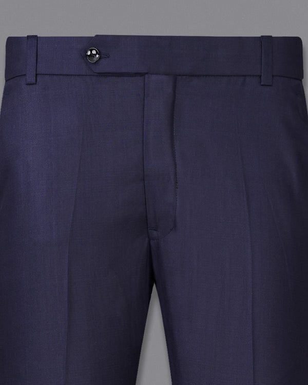 Mirage Navy Blue Pant T2366-28, T2366-30, T2366-32, T2366-34, T2366-36, T2366-38, T2366-40, T2366-42, T2366-44