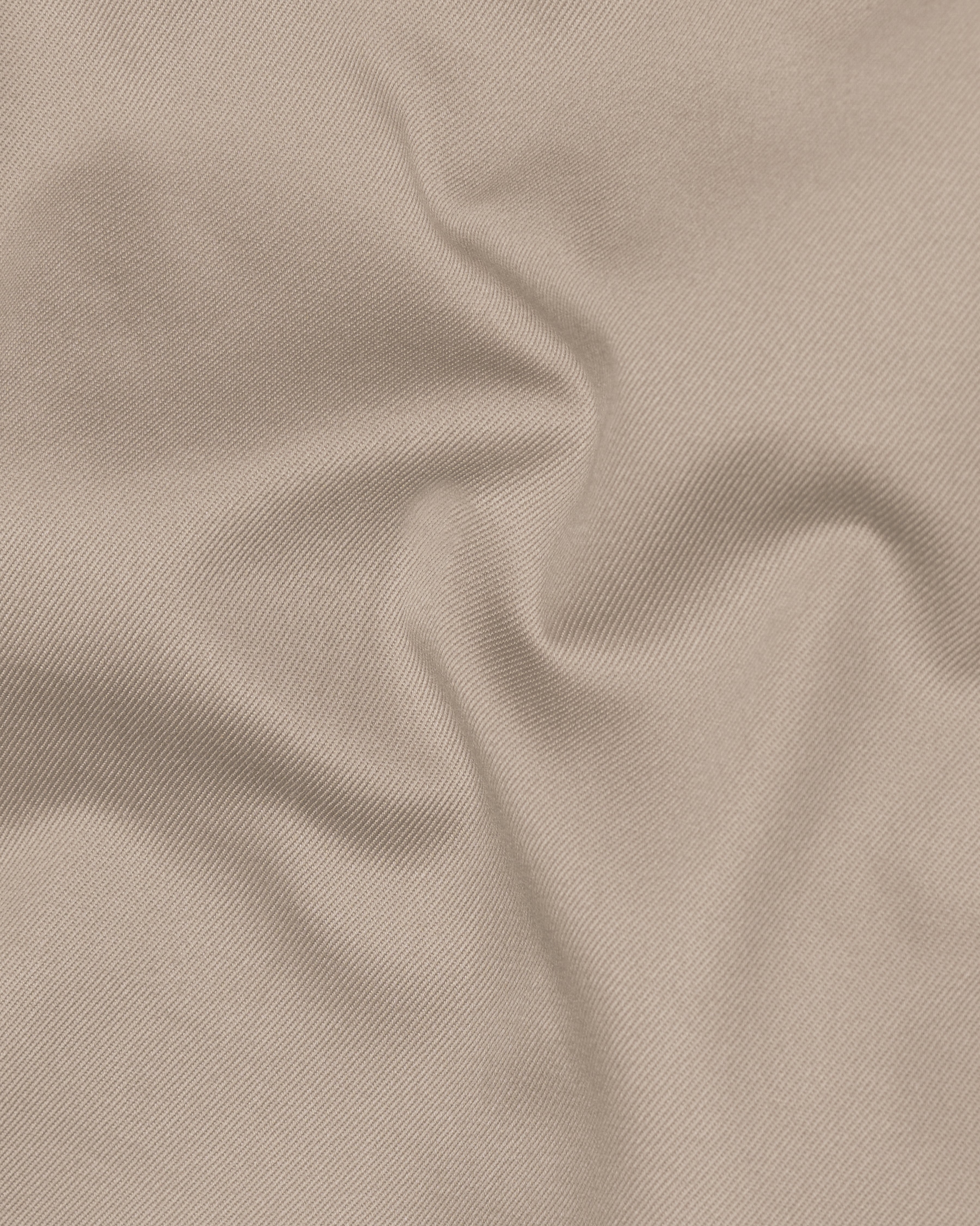 Martini Brown and Black Premium Cotton Pant T2375-28, T2375-30, T2375-32, T2375-34, T2375-36, T2375-38, T2375-40, T2375-42, T2375-44