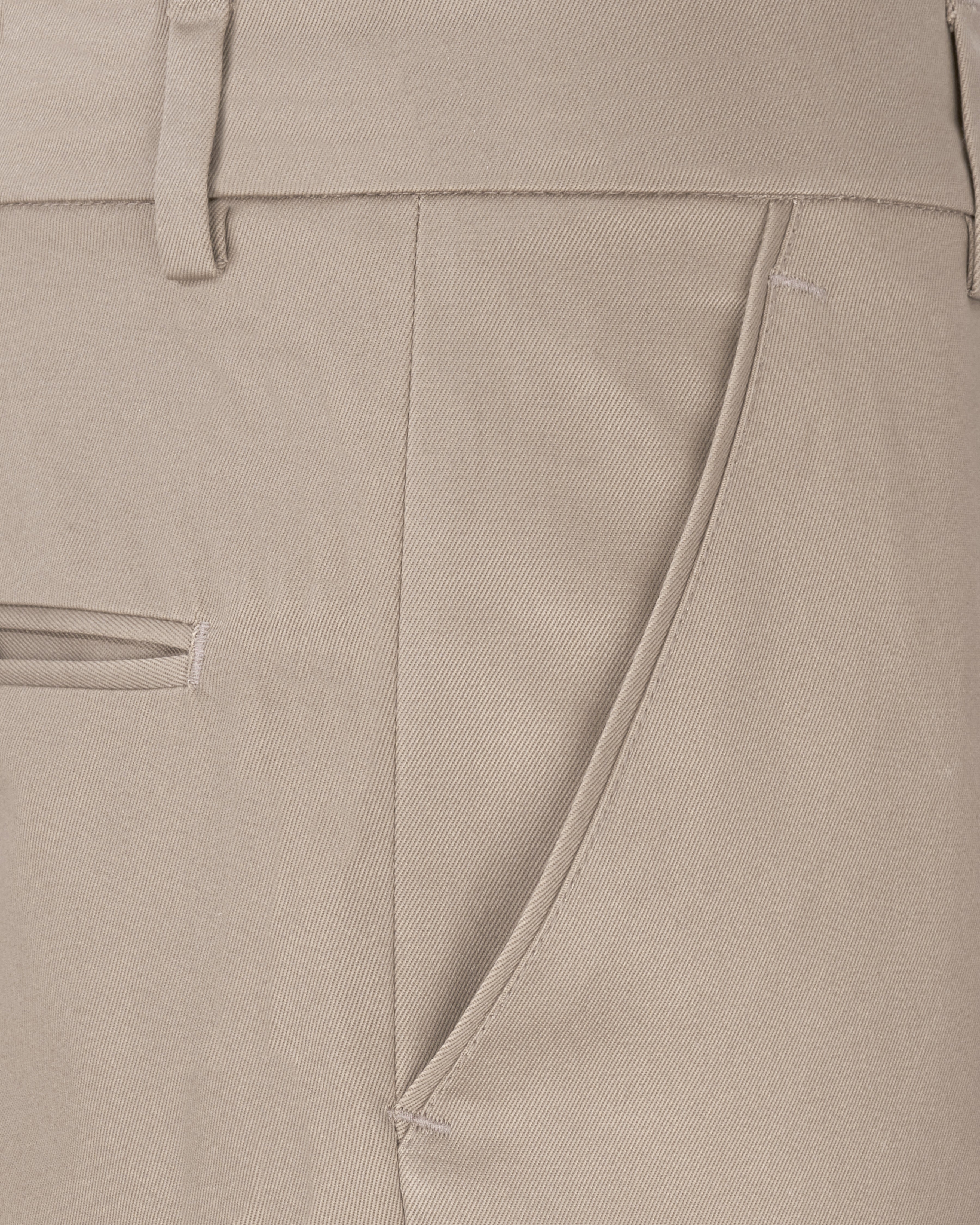 Martini Brown and Black Premium Cotton Pant T2375-28, T2375-30, T2375-32, T2375-34, T2375-36, T2375-38, T2375-40, T2375-42, T2375-44